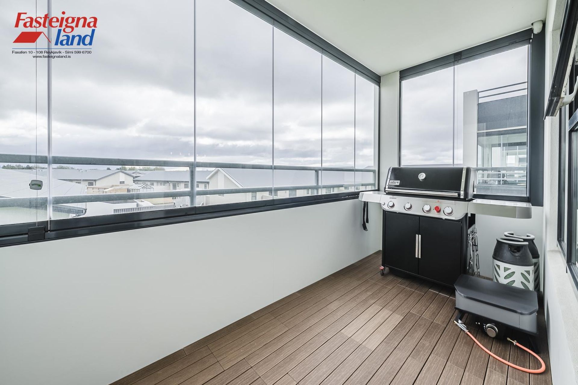 Asparskógar 27, 300 Akranes