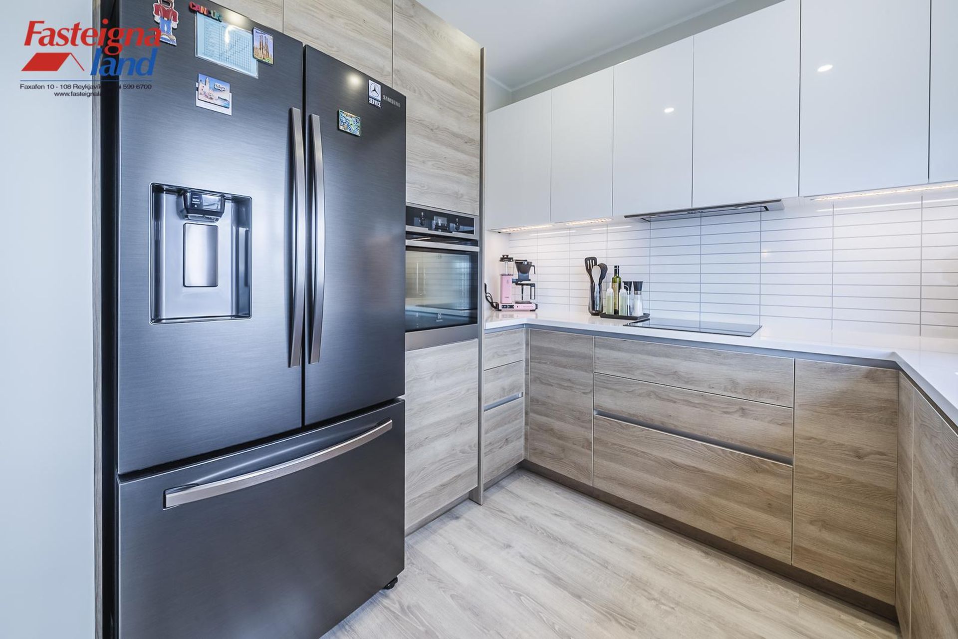 Asparskógar 27, 300 Akranes