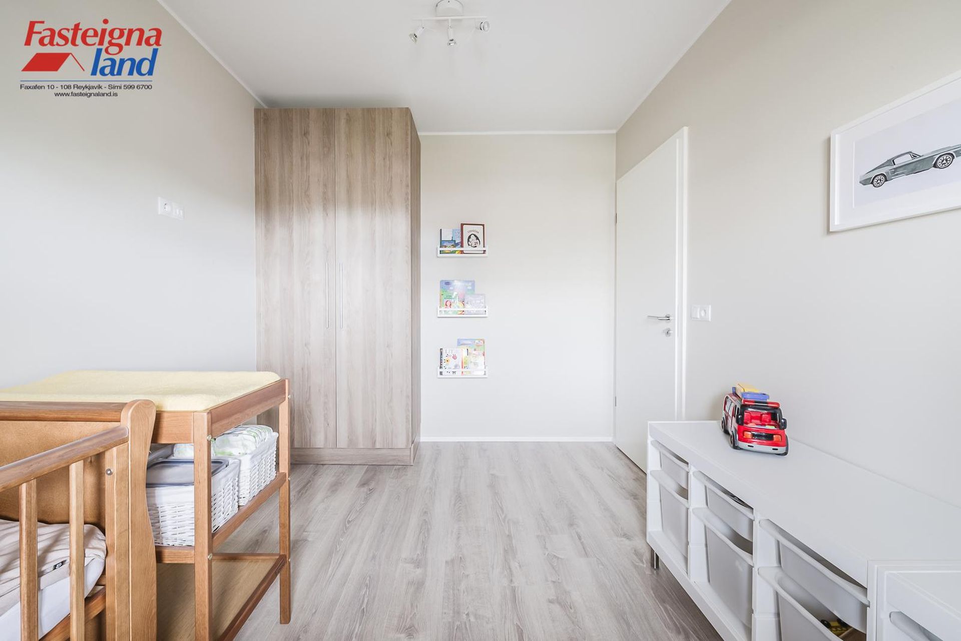 Asparskógar 27, 300 Akranes