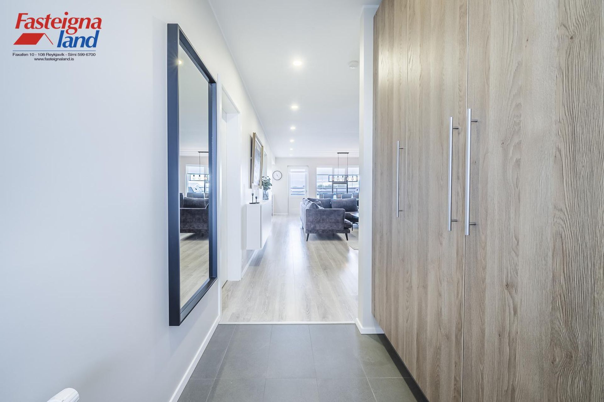 Asparskógar 27, 300 Akranes