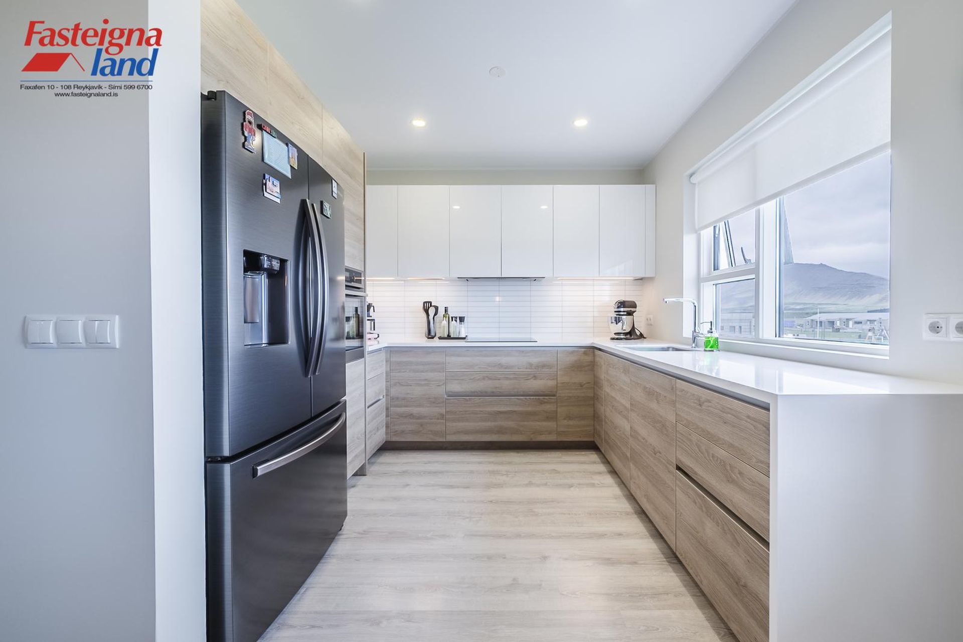 Asparskógar 27, 300 Akranes