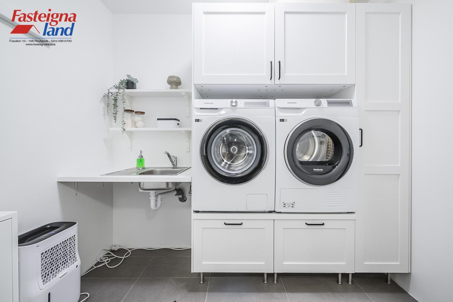 Asparskógar 27, 300 Akranes