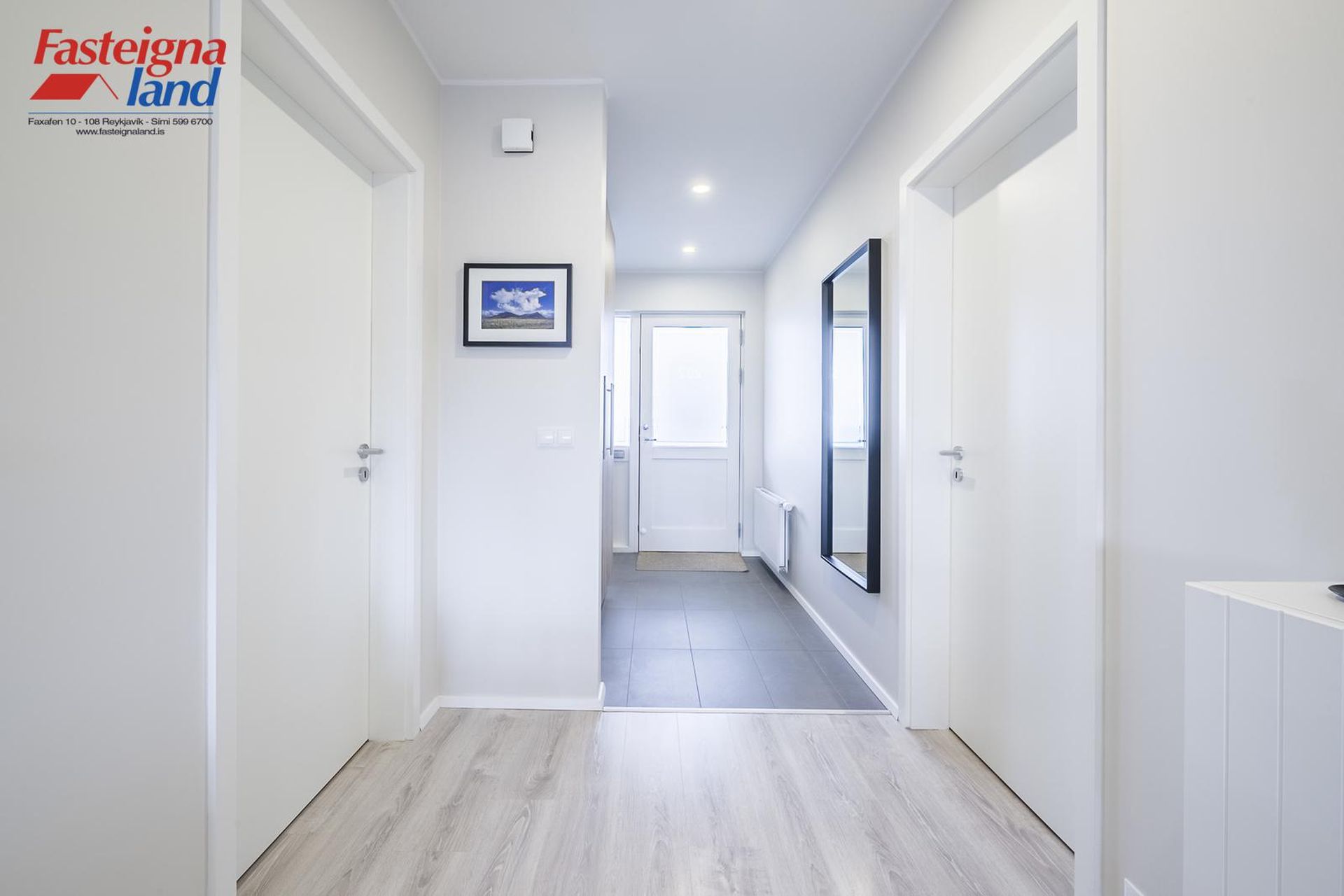 Asparskógar 27, 300 Akranes