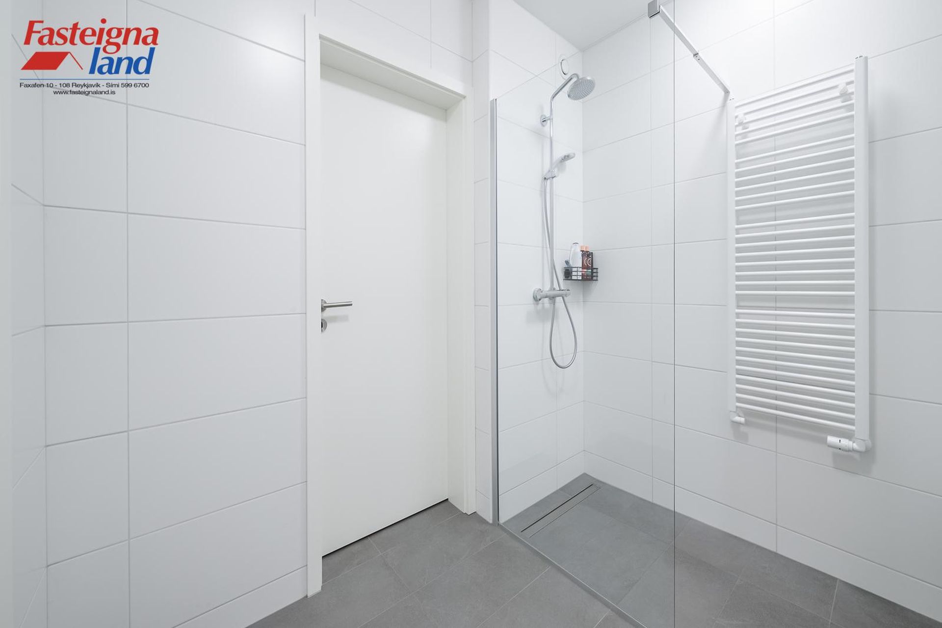 Asparskógar 27, 300 Akranes