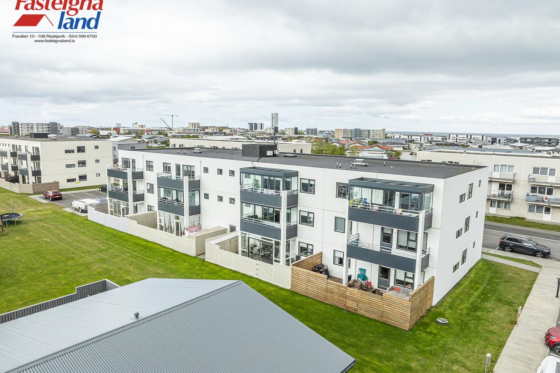 Asparskógar 27, 300 Akranes