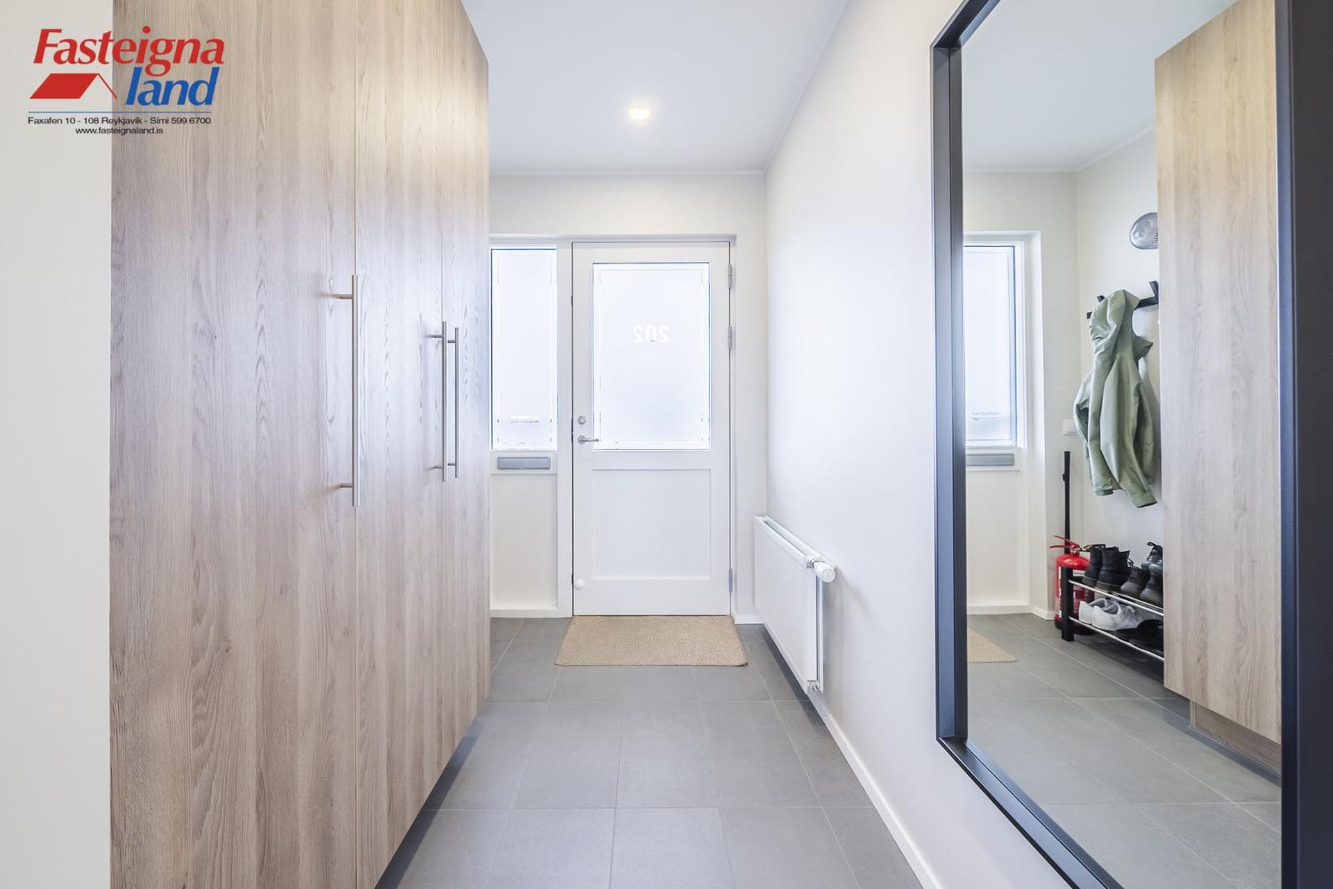 Asparskógar 27, 300 Akranes