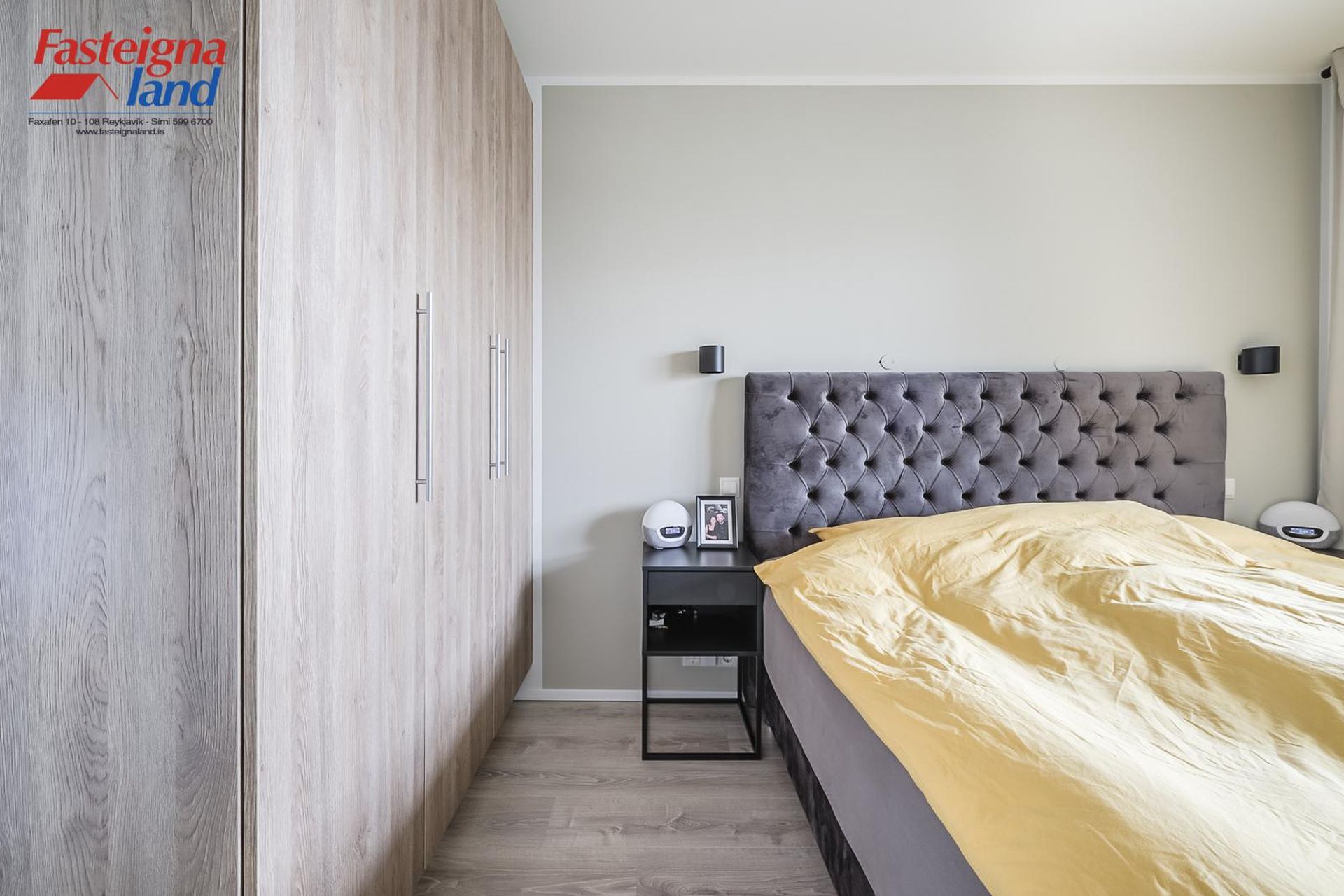 Asparskógar 27, 300 Akranes