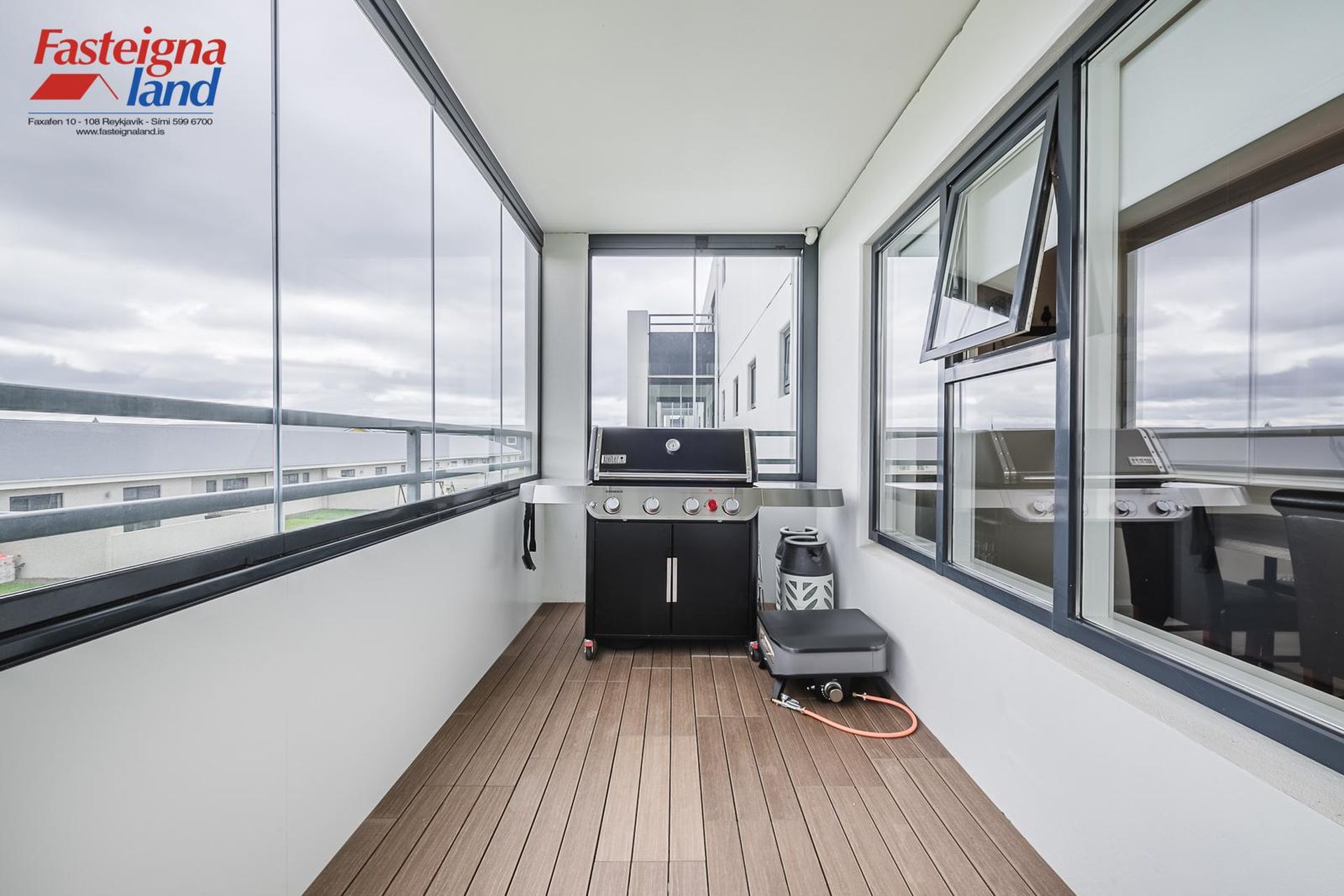 Asparskógar 27, 300 Akranes