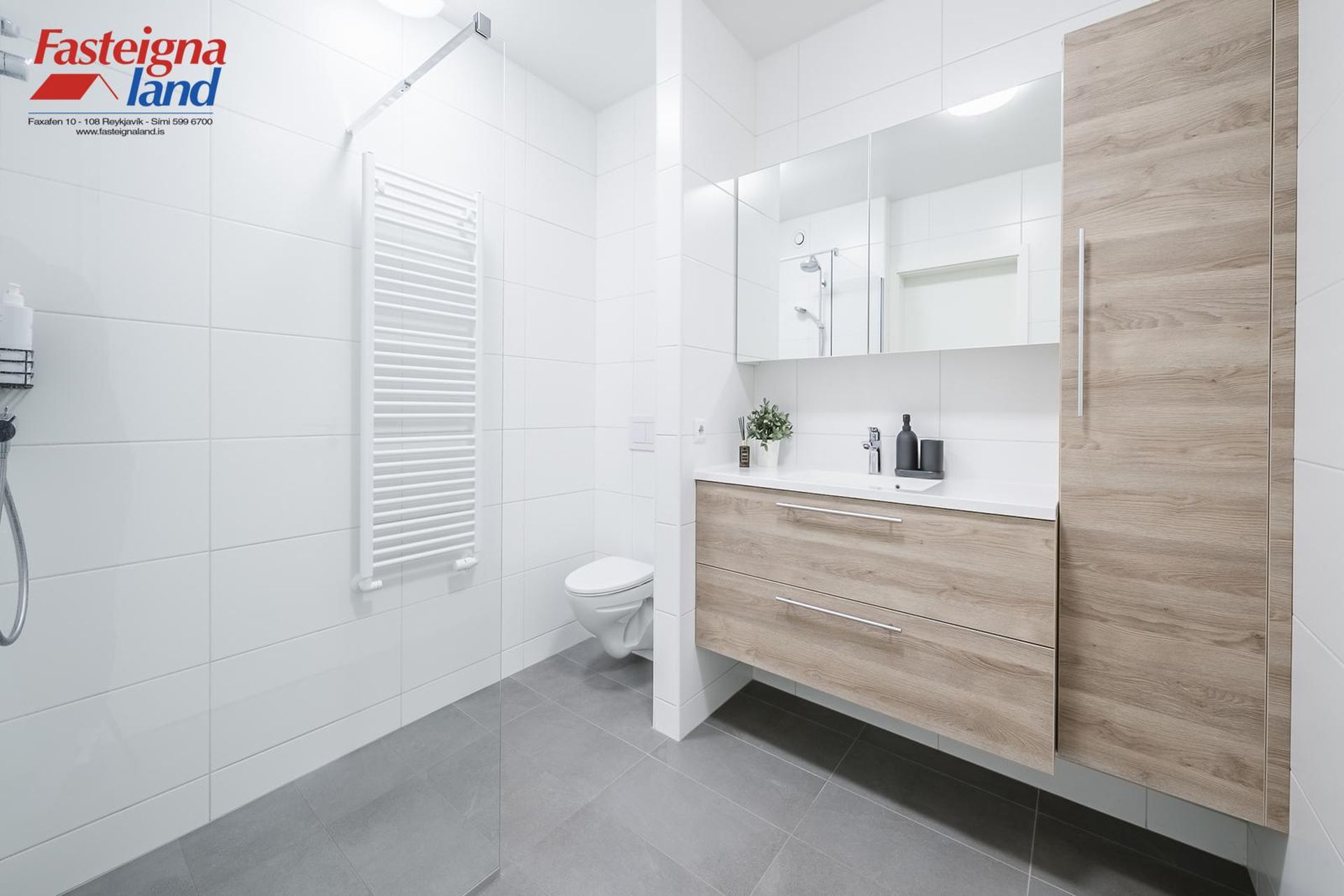 Asparskógar 27, 300 Akranes