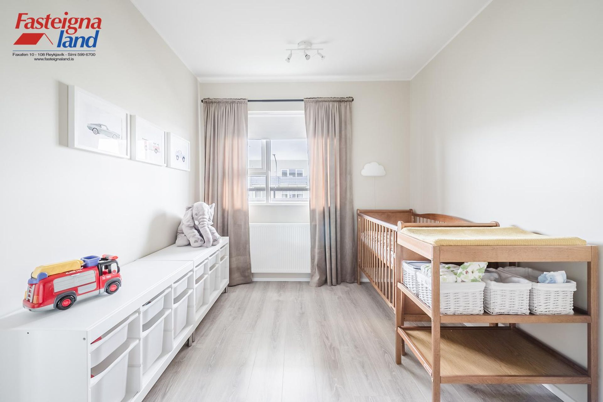 Asparskógar 27, 300 Akranes