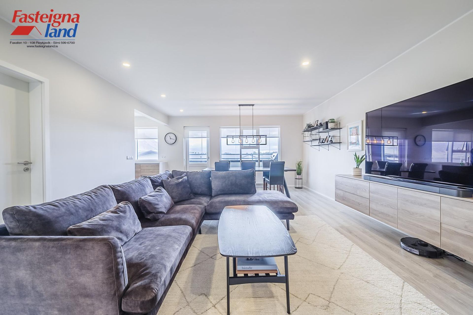 Asparskógar 27, 300 Akranes