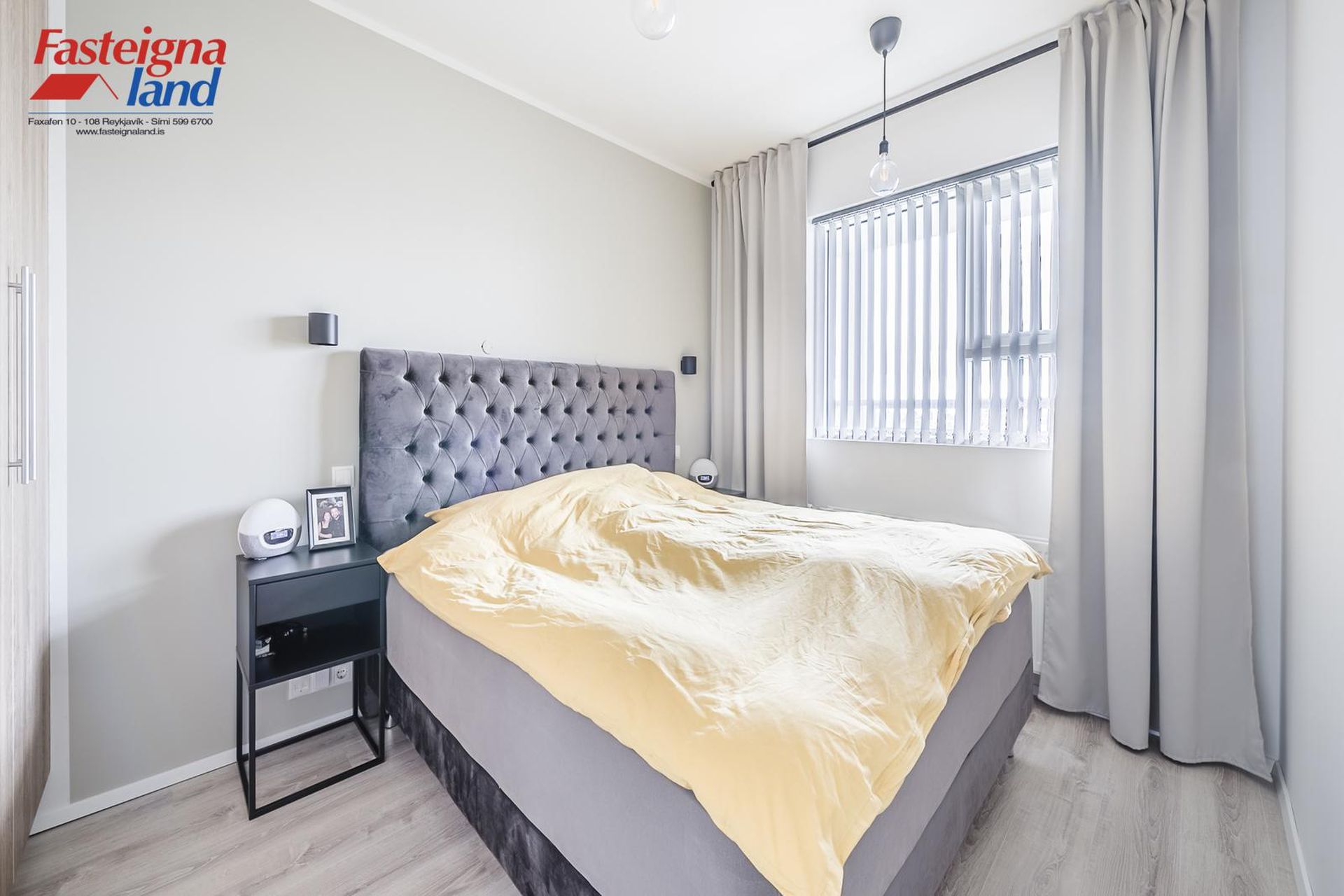 Asparskógar 27, 300 Akranes