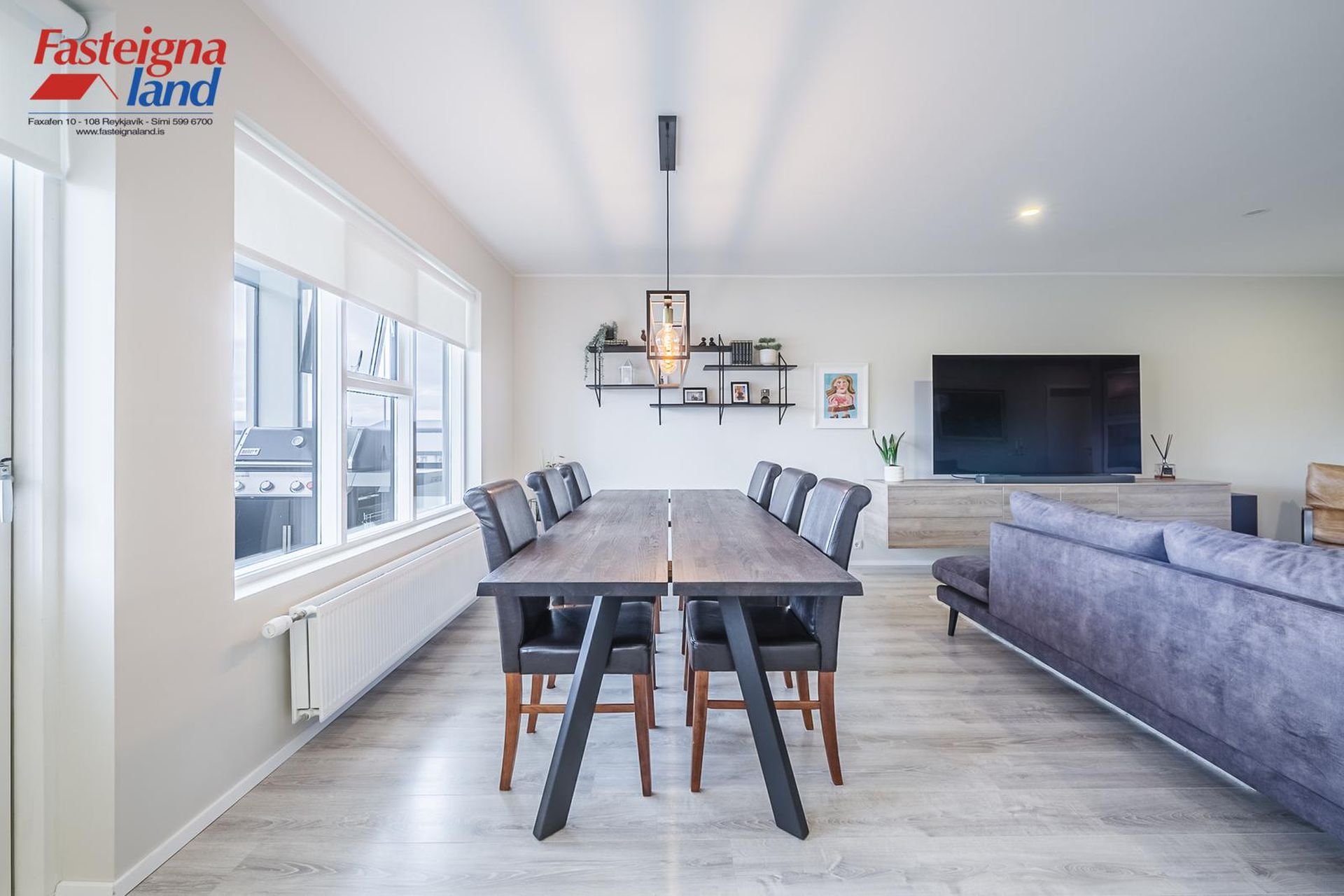 Asparskógar 27, 300 Akranes