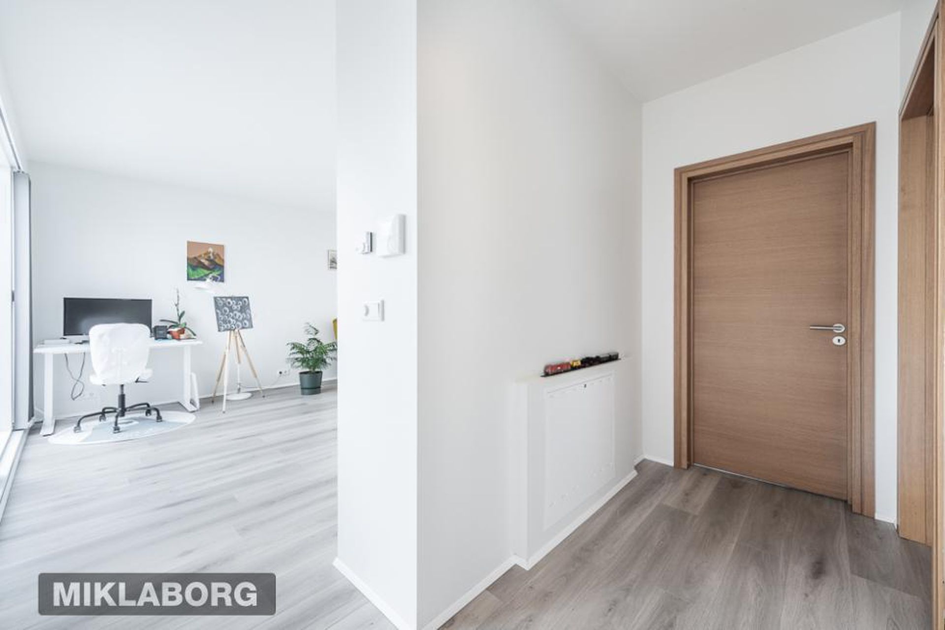 Mýrargata 26, 101 Reykjavík