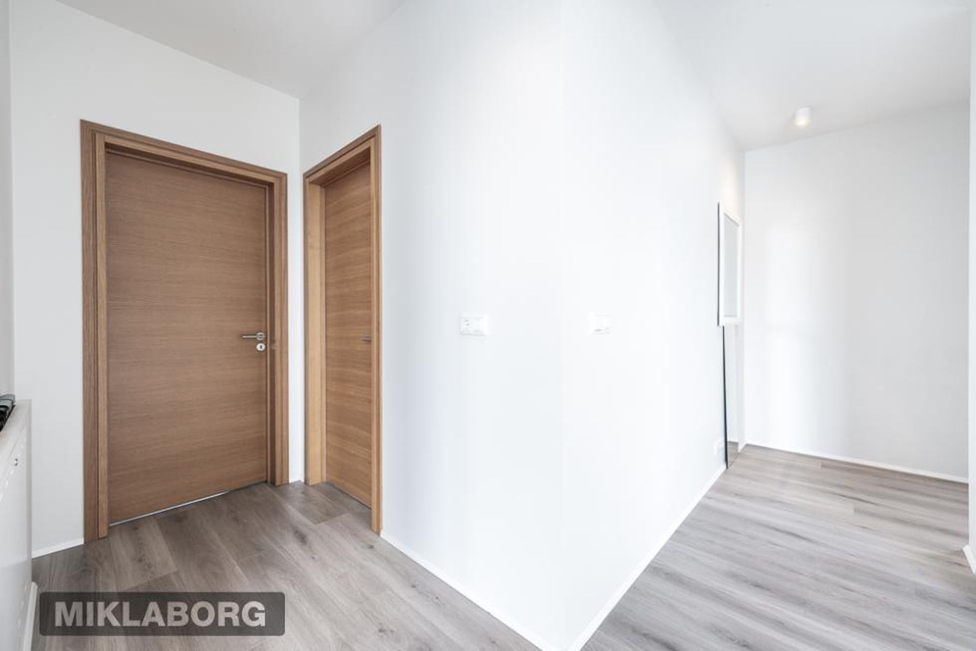 Mýrargata 26, 101 Reykjavík