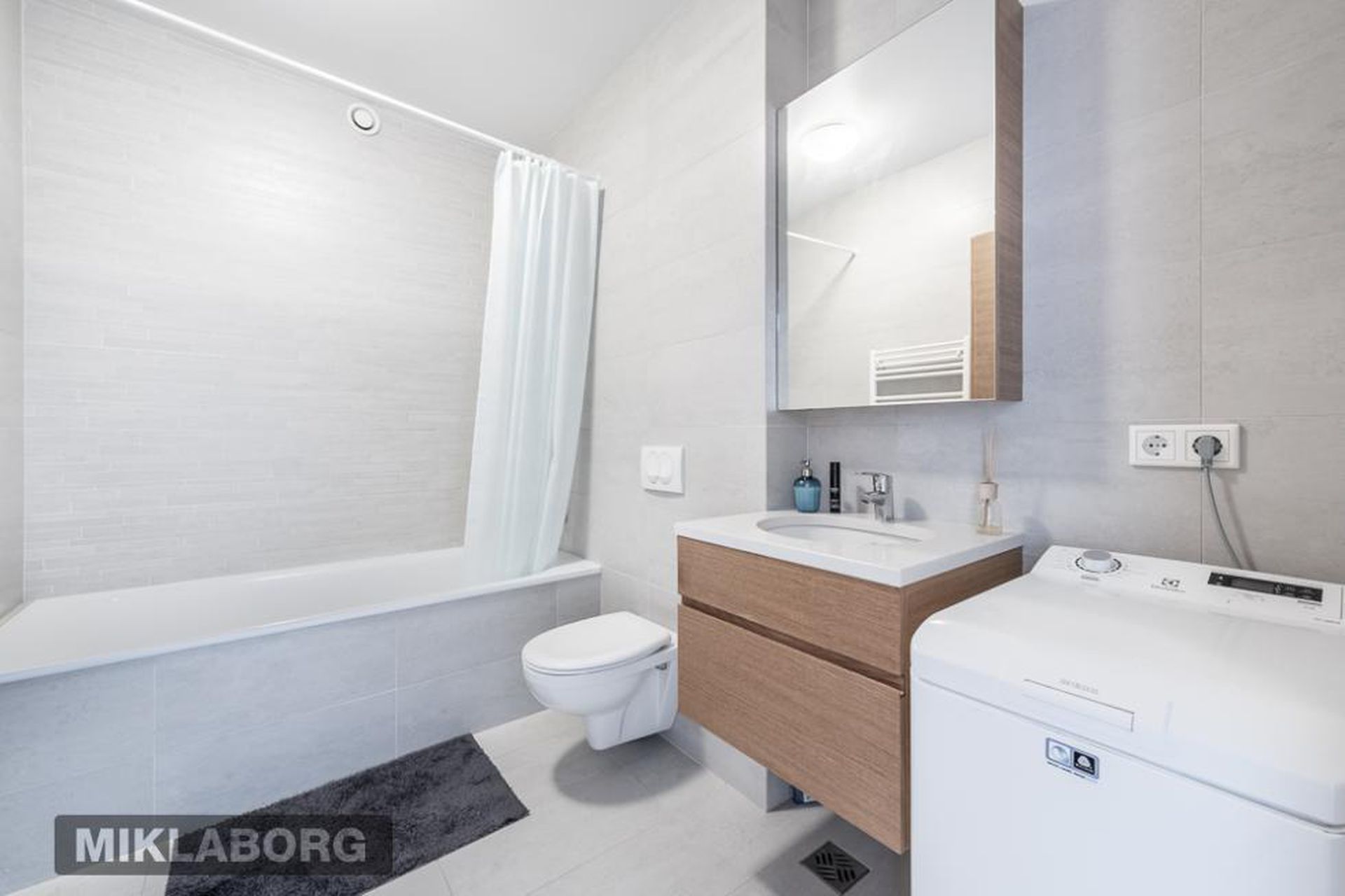 Mýrargata 26, 101 Reykjavík