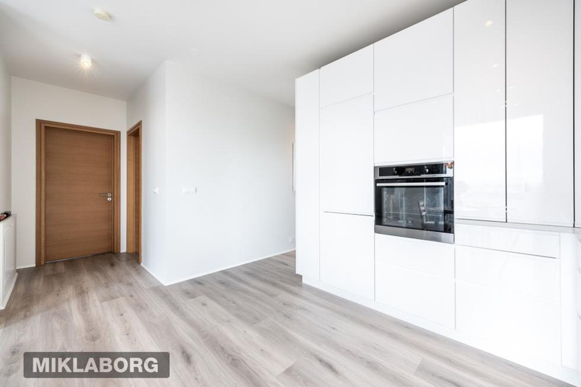 Mýrargata 26, 101 Reykjavík