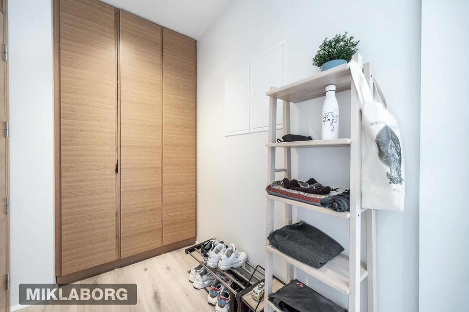 Mýrargata 26, 101 Reykjavík