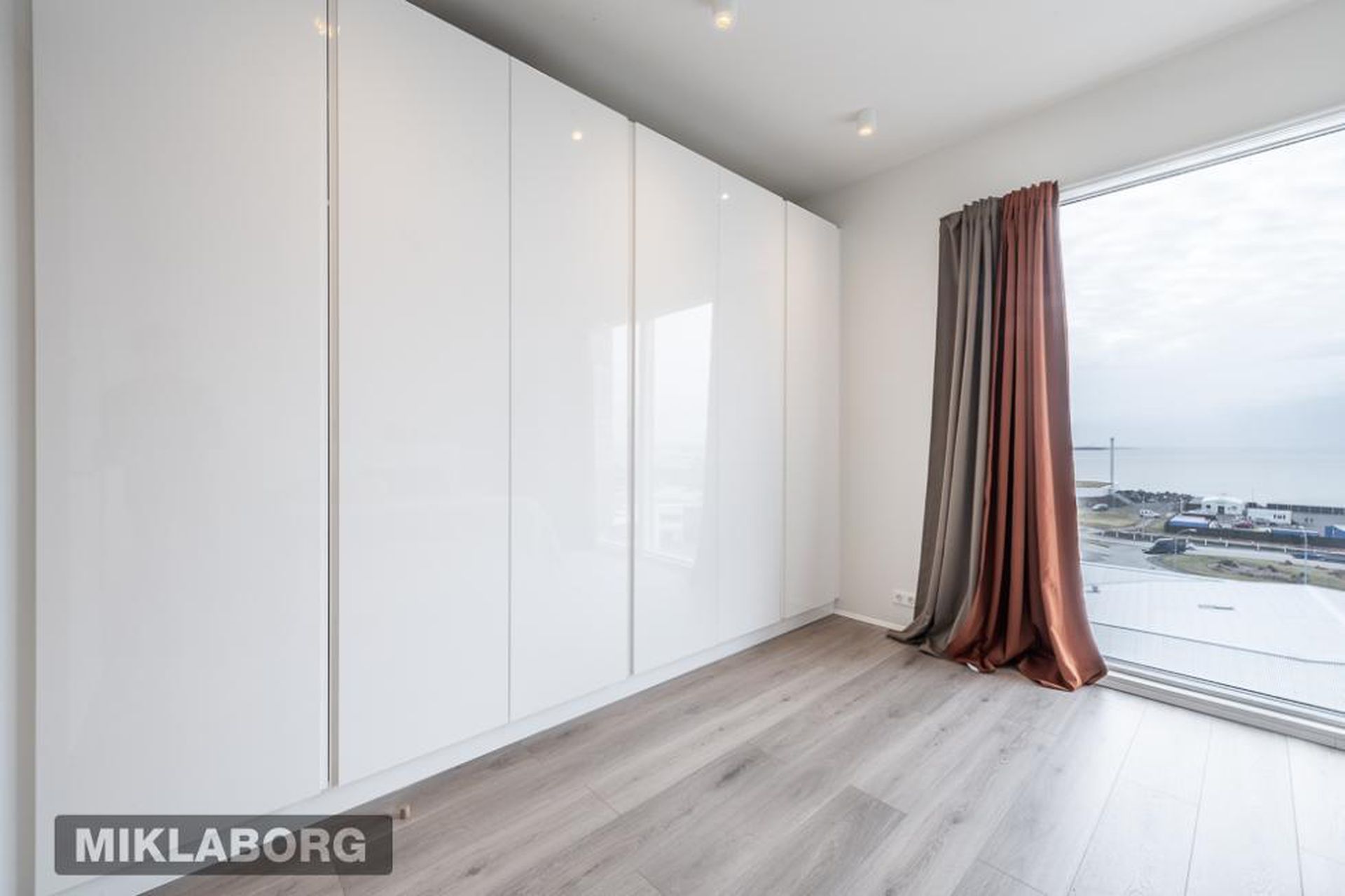 Mýrargata 26, 101 Reykjavík