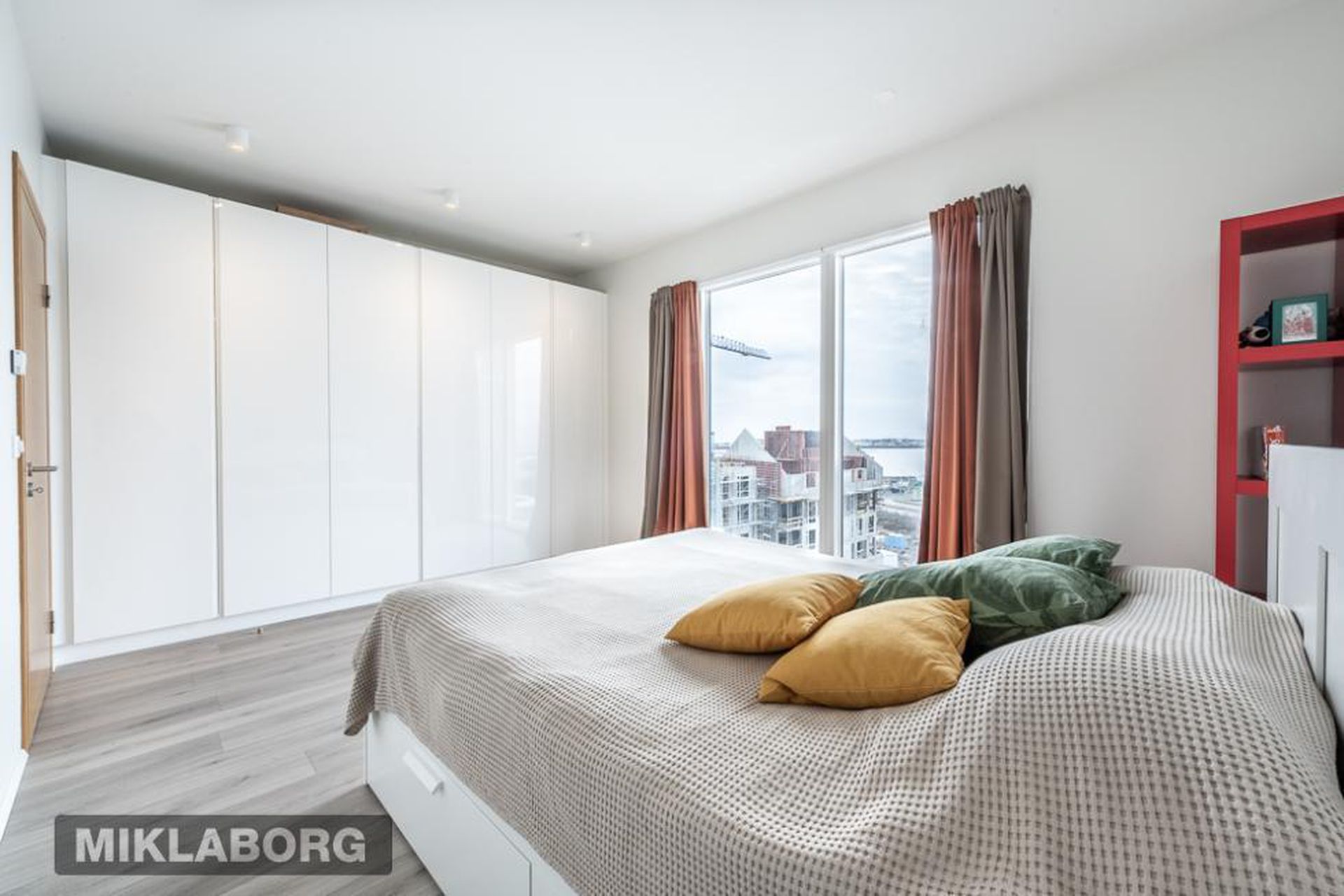 Mýrargata 26, 101 Reykjavík