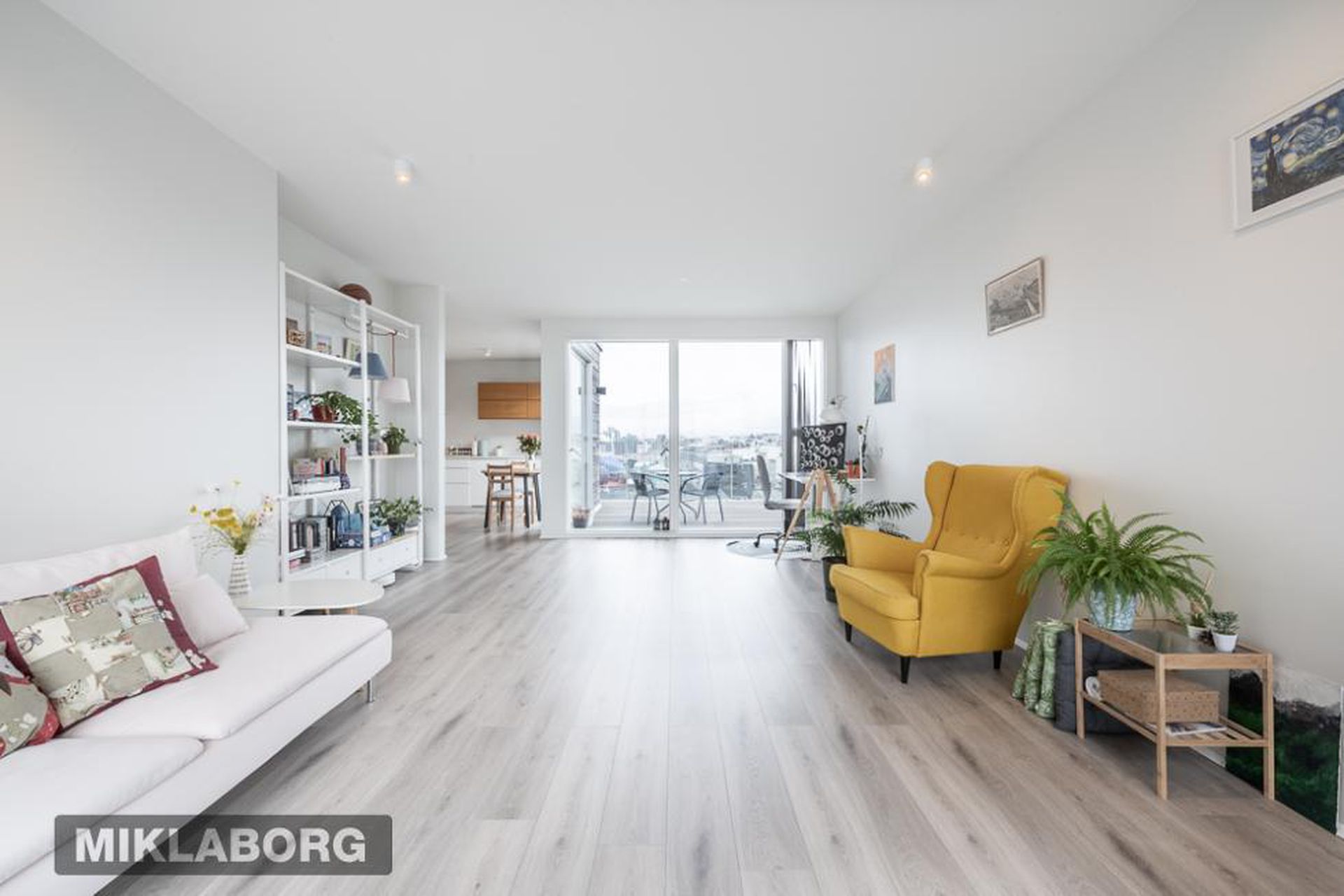 Mýrargata 26, 101 Reykjavík