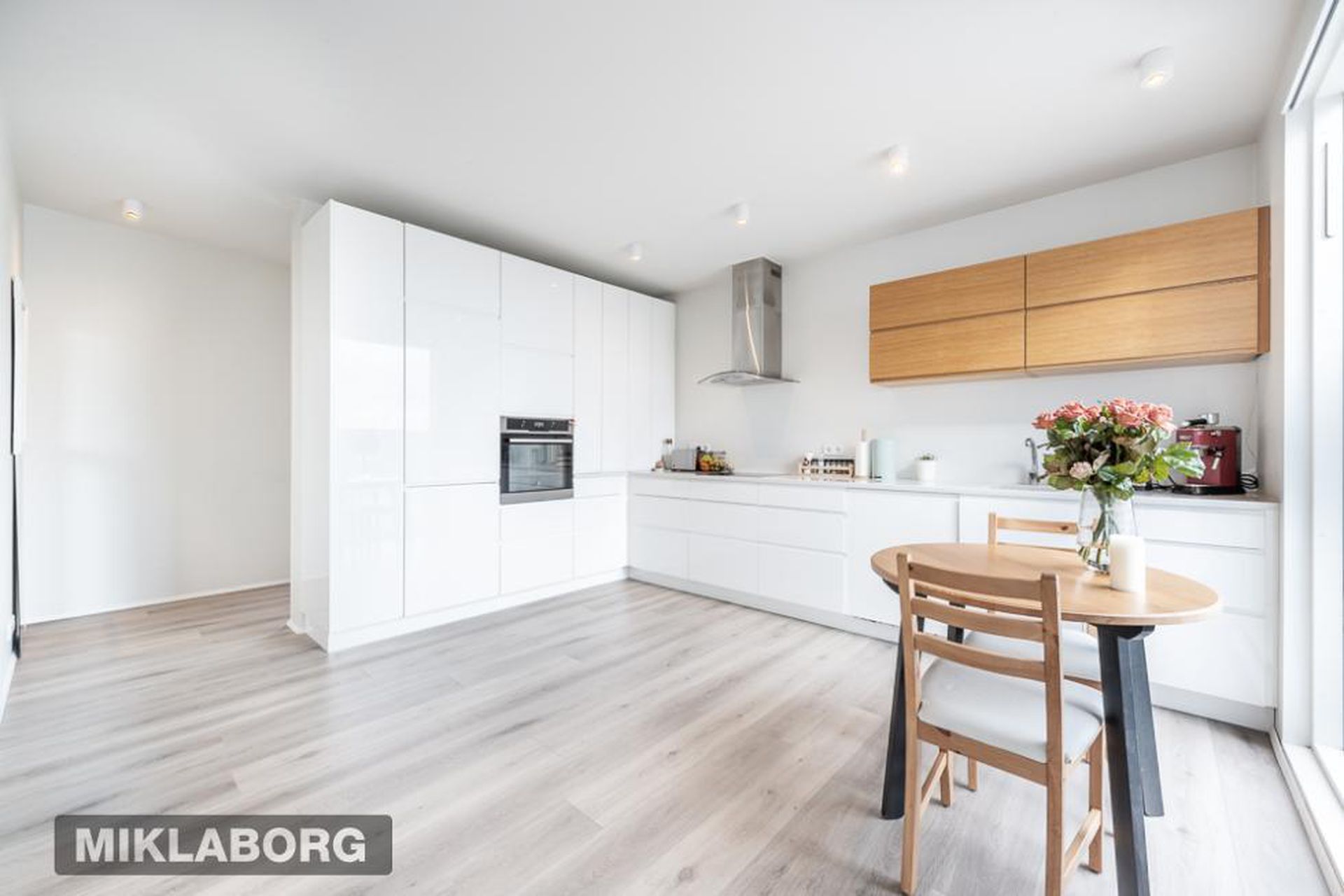 Mýrargata 26, 101 Reykjavík