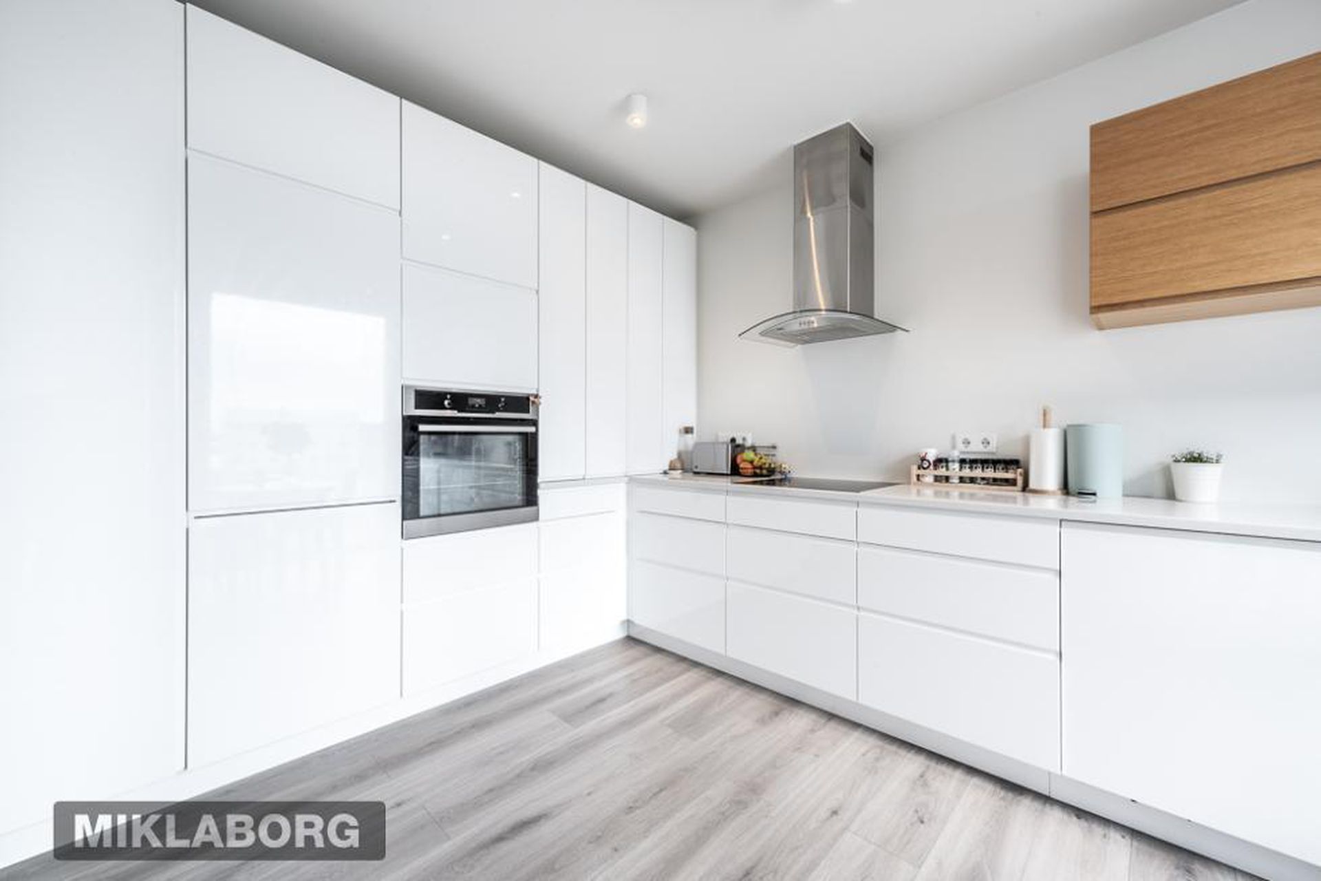 Mýrargata 26, 101 Reykjavík