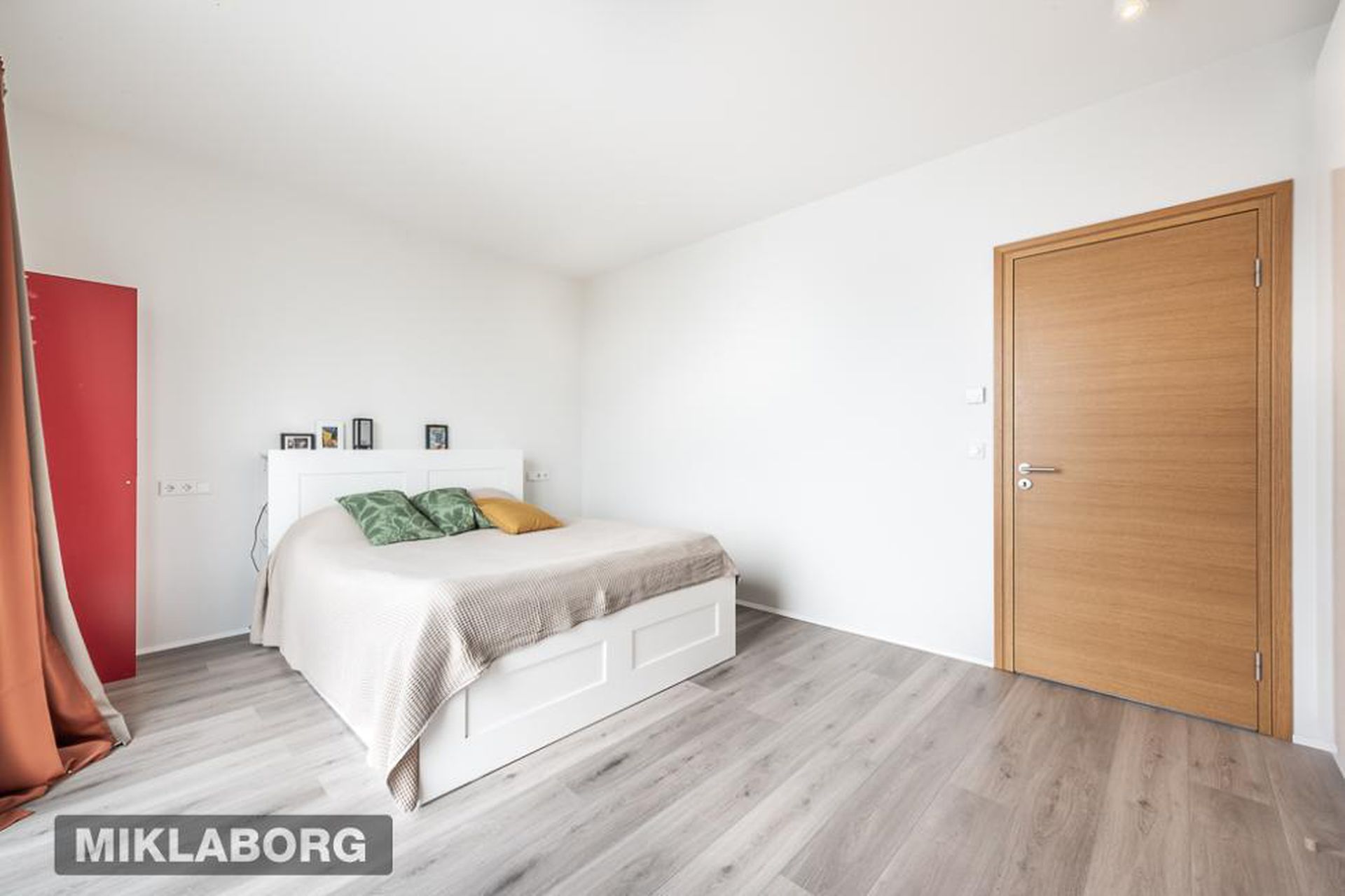 Mýrargata 26, 101 Reykjavík