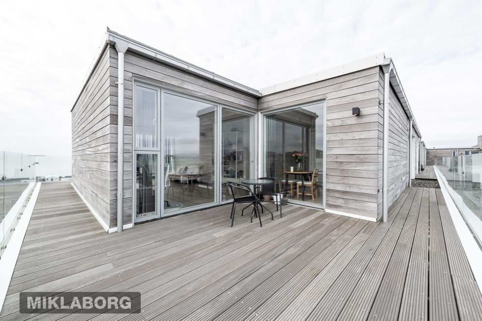 Mýrargata 26, 101 Reykjavík