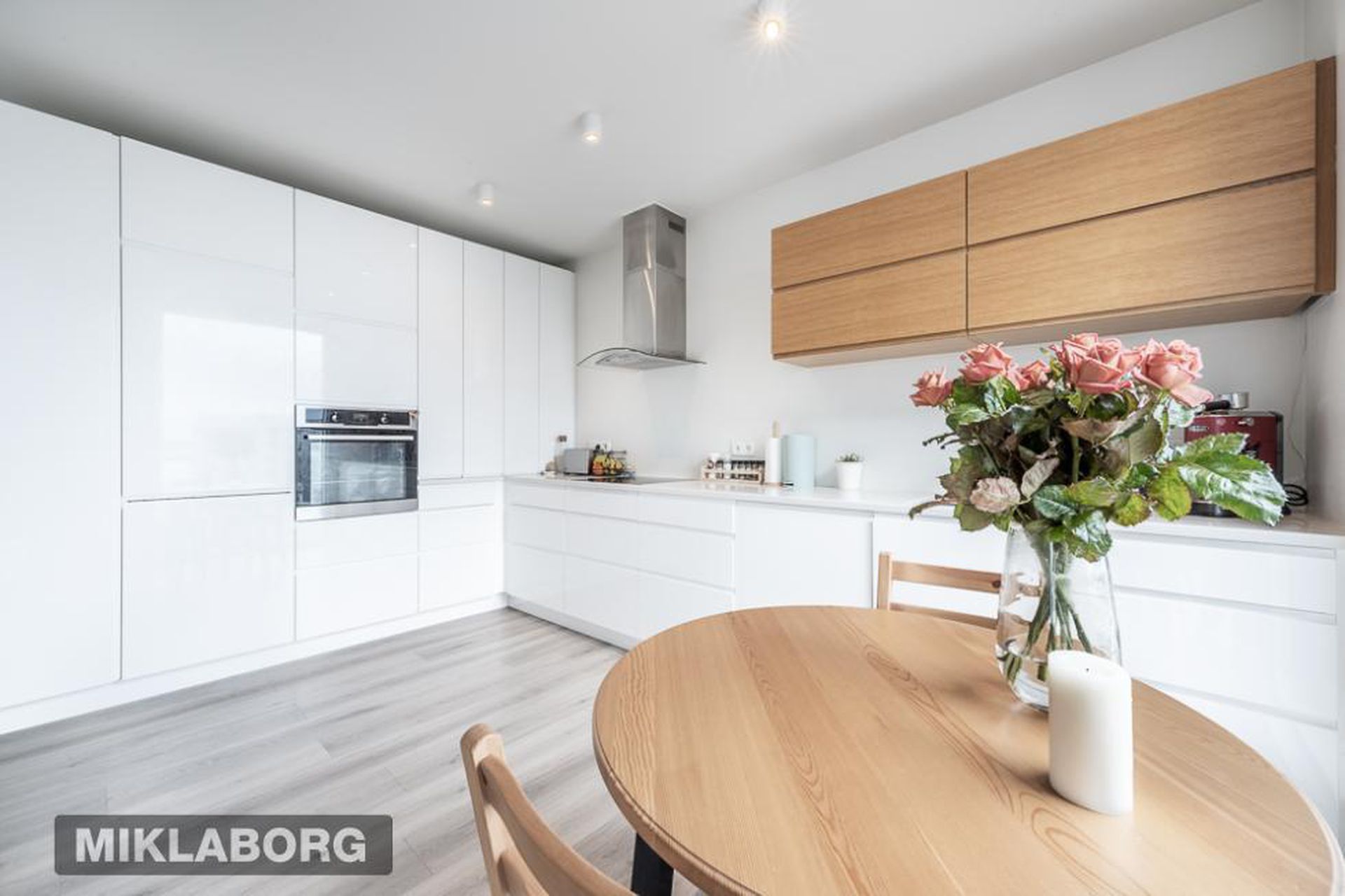 Mýrargata 26, 101 Reykjavík