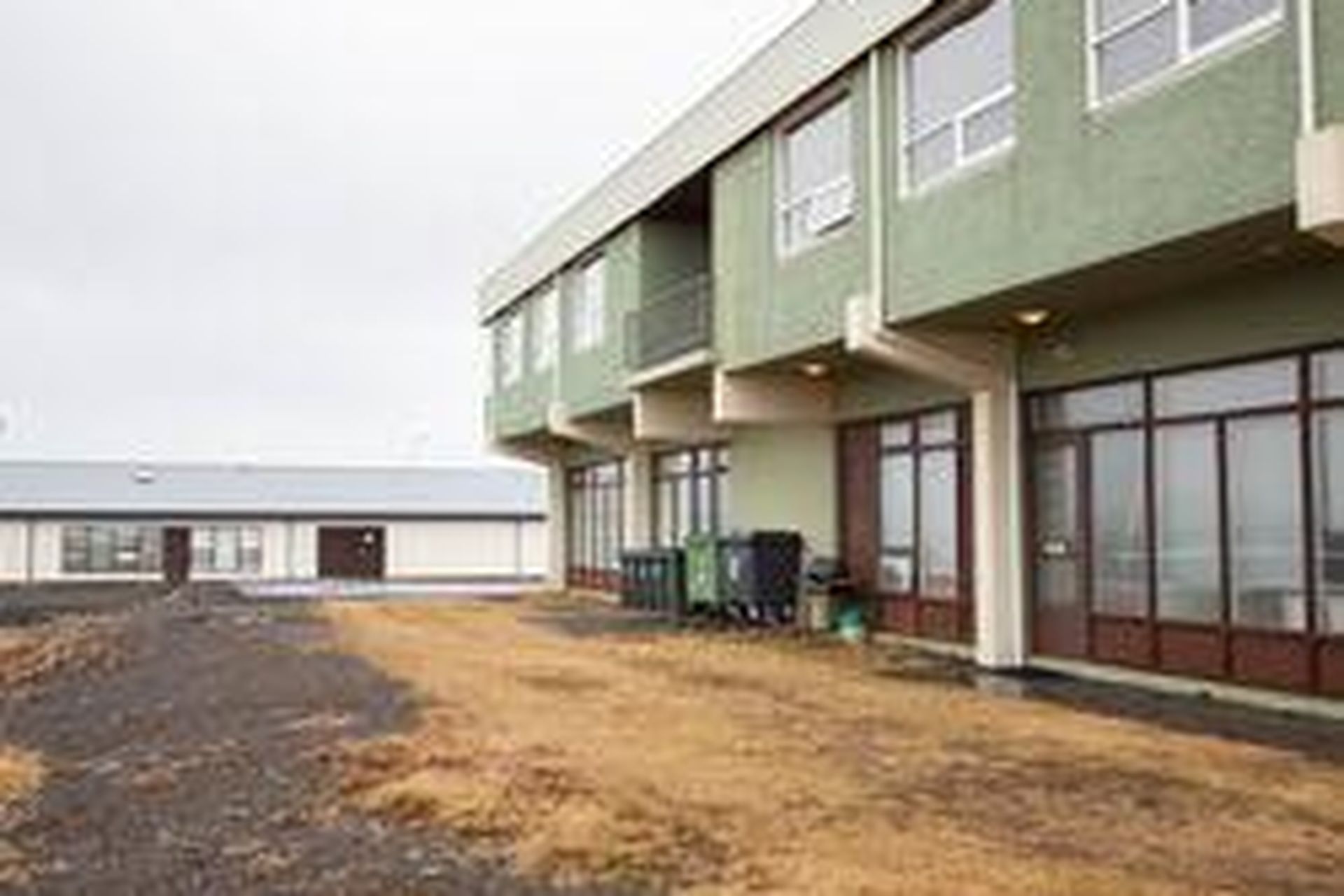 Heiðartún 4, 250 Sveitarfélagið Garður