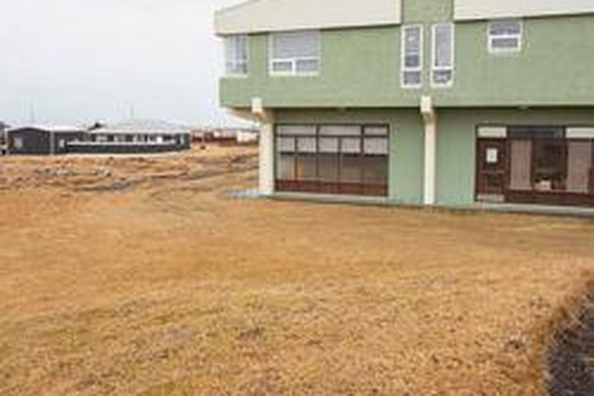 Heiðartún 4, 250 Sveitarfélagið Garður