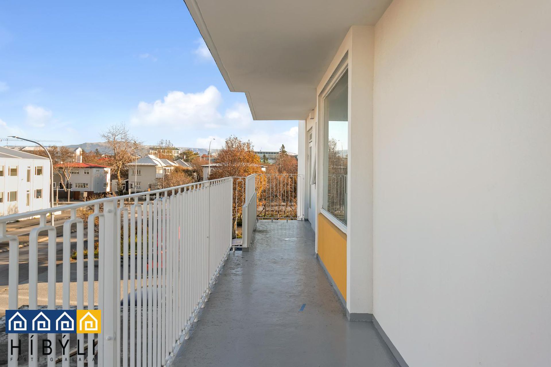 Meistaravellir 5, 107 Reykjavík