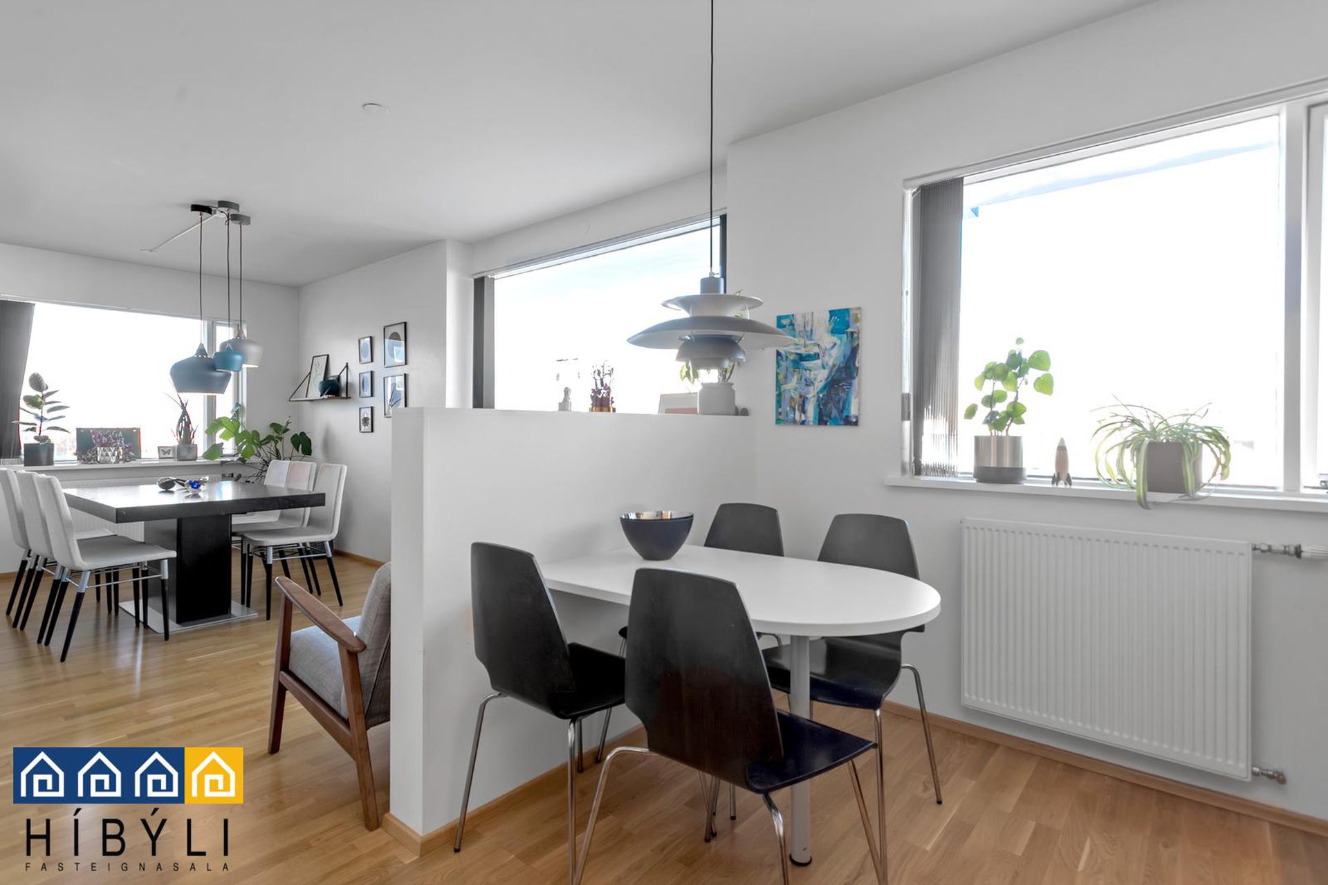 Meistaravellir 5, 107 Reykjavík