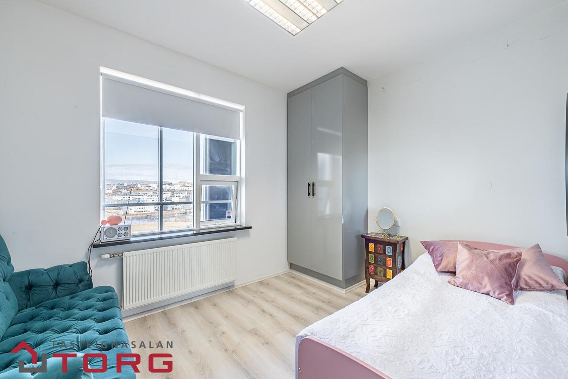 Tröllakór 2 2-4, 203 Kópavogur