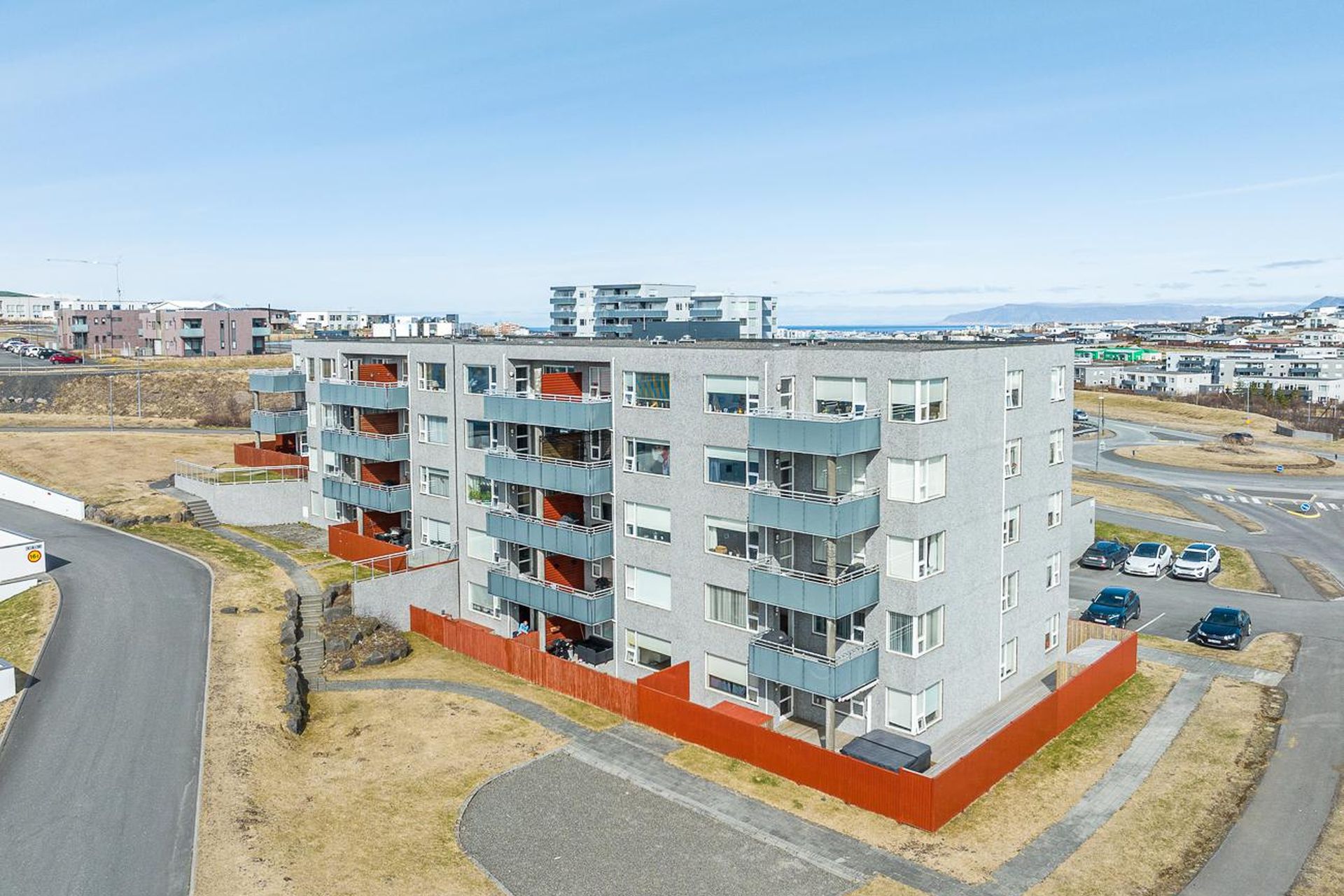 Tröllakór 2 2-4, 203 Kópavogur