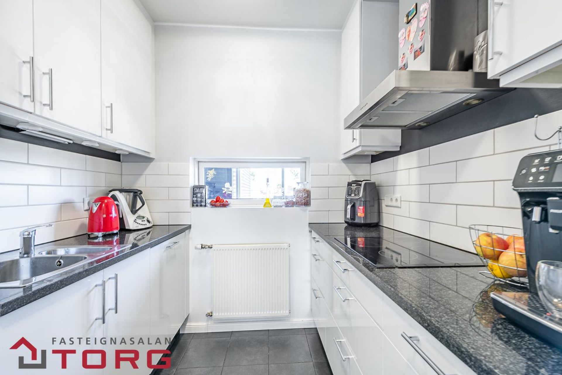 Tröllakór 2 2-4, 203 Kópavogur