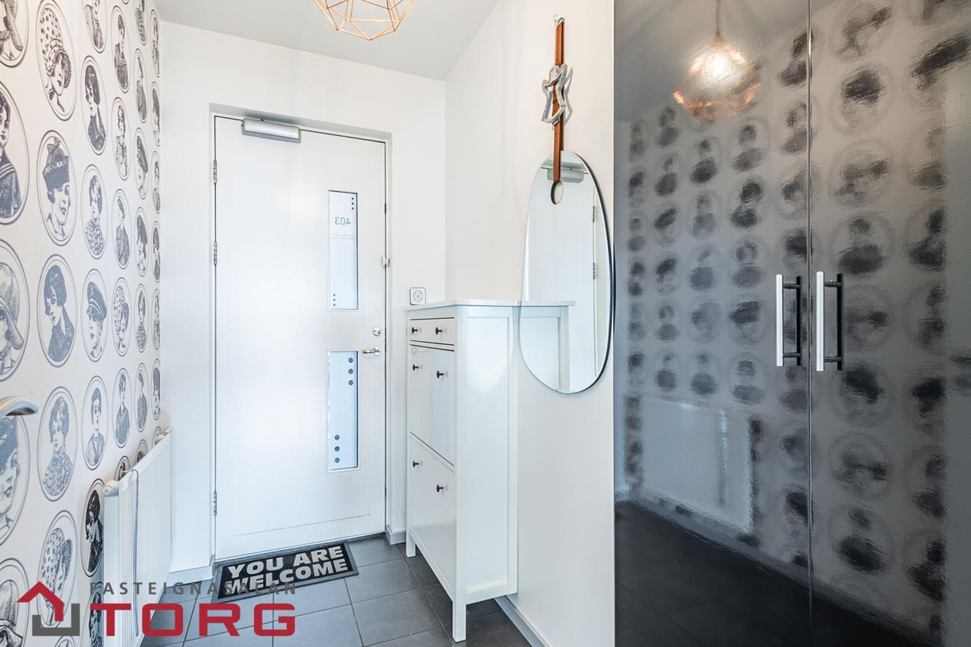 Tröllakór 2 2-4, 203 Kópavogur