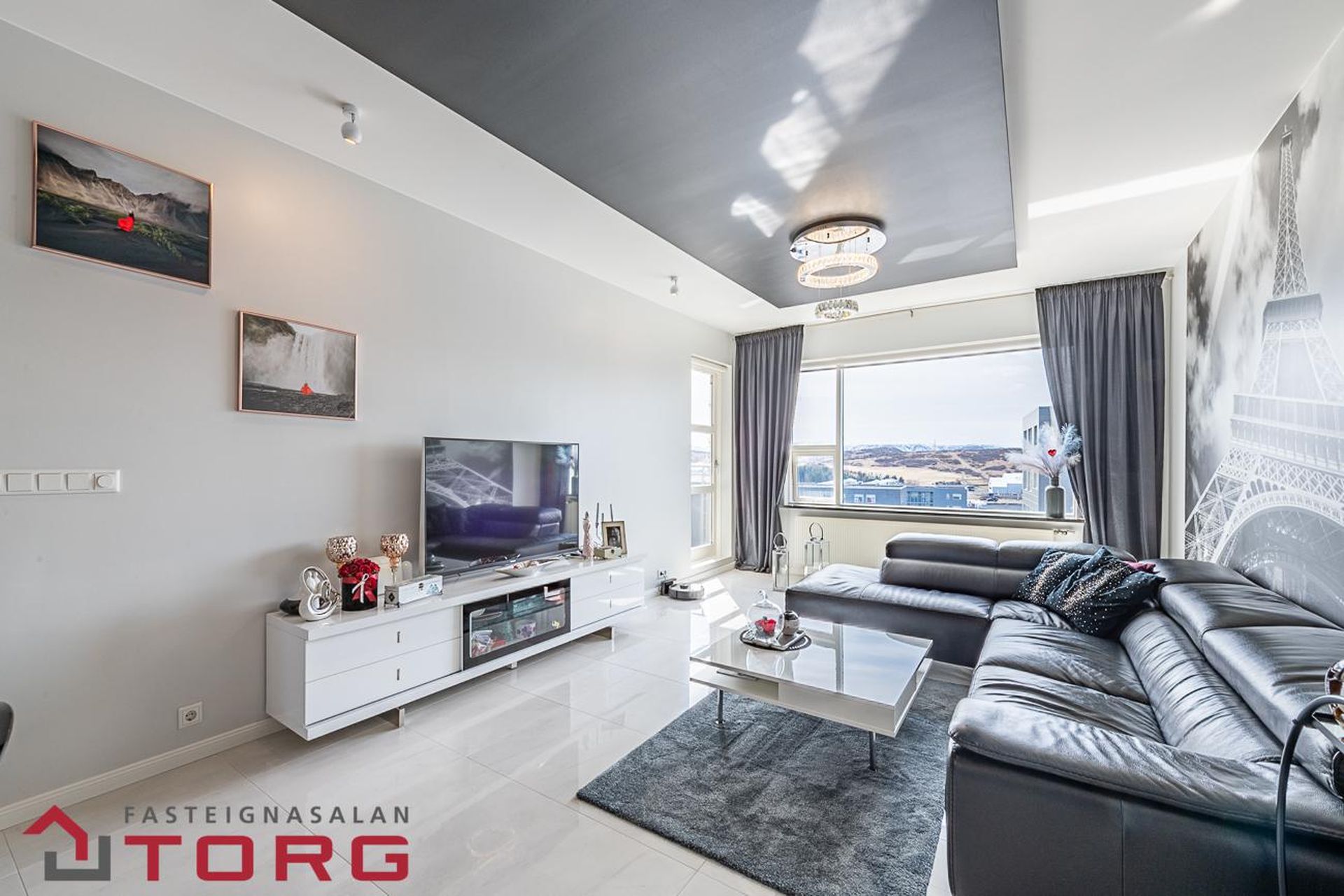 Tröllakór 2 2-4, 203 Kópavogur