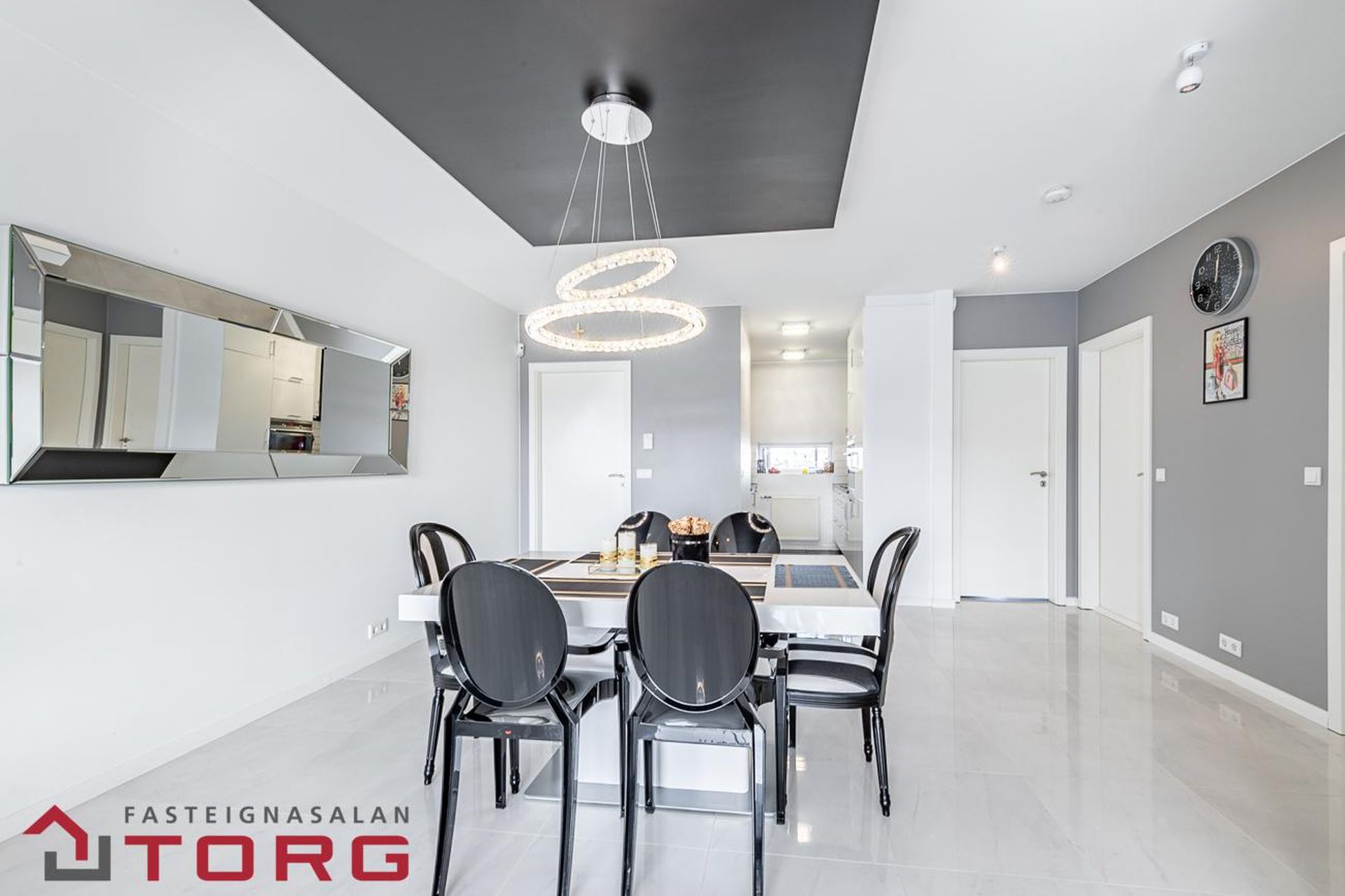 Tröllakór 2 2-4, 203 Kópavogur