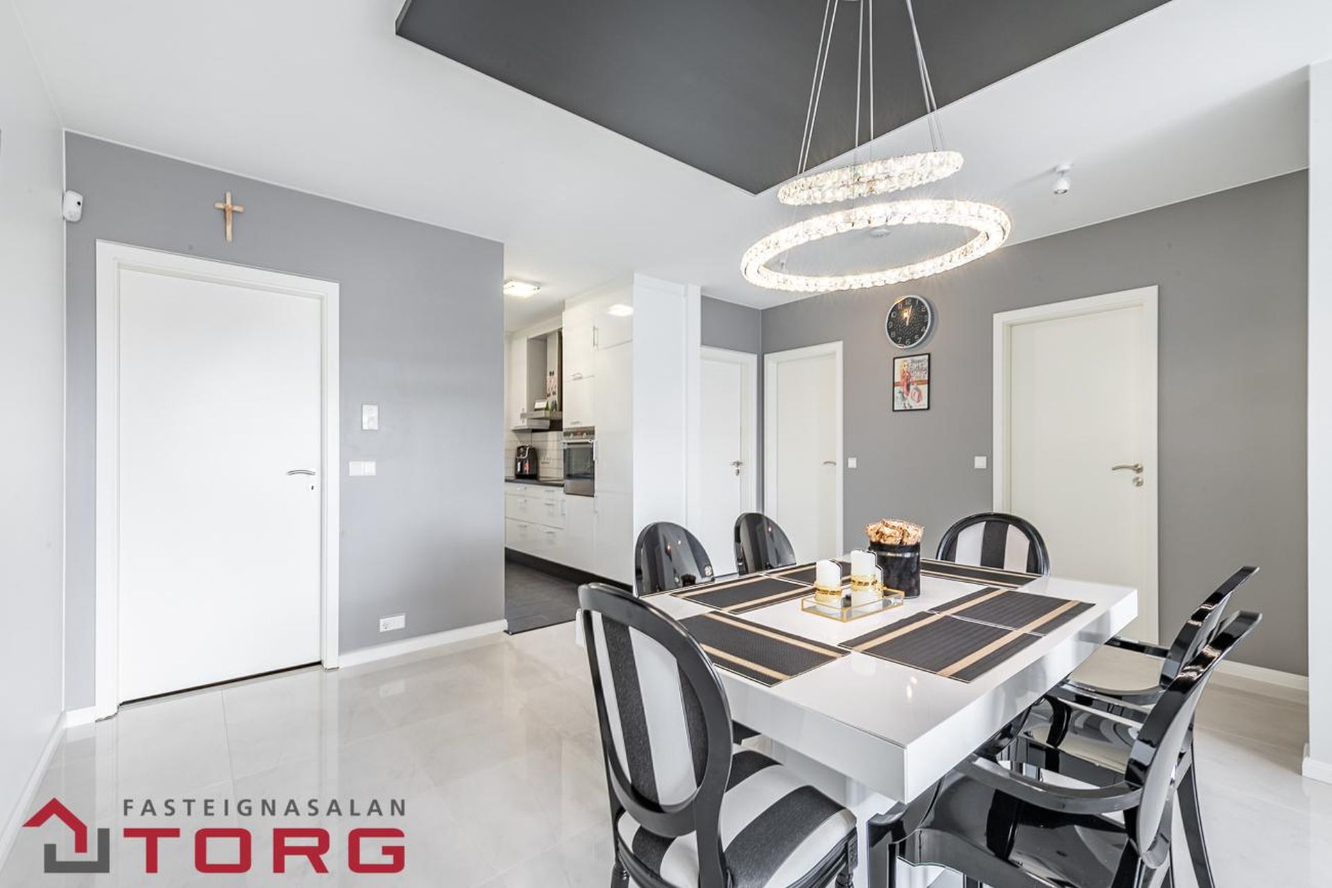 Tröllakór 2 2-4, 203 Kópavogur