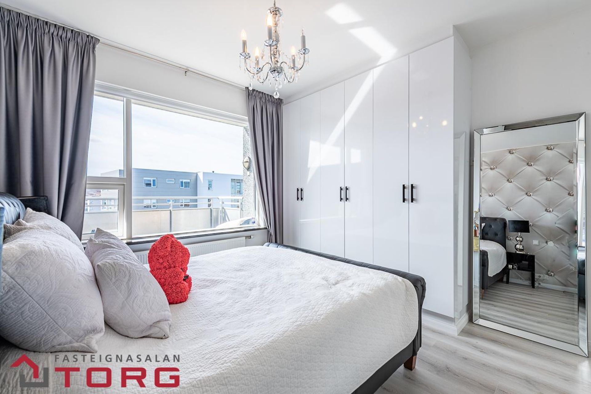 Tröllakór 2 2-4, 203 Kópavogur