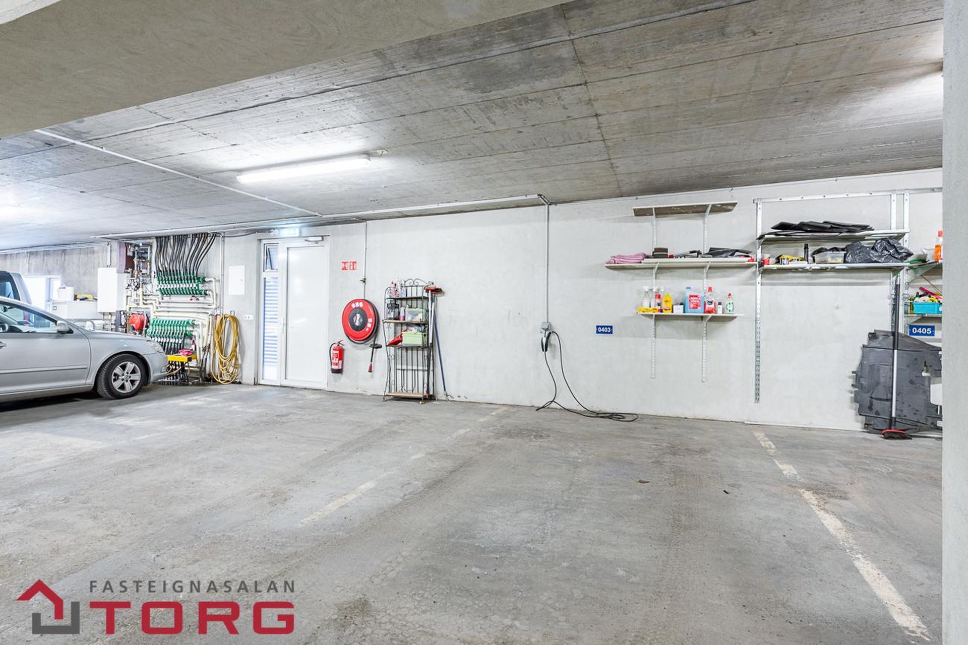 Tröllakór 2 2-4, 203 Kópavogur