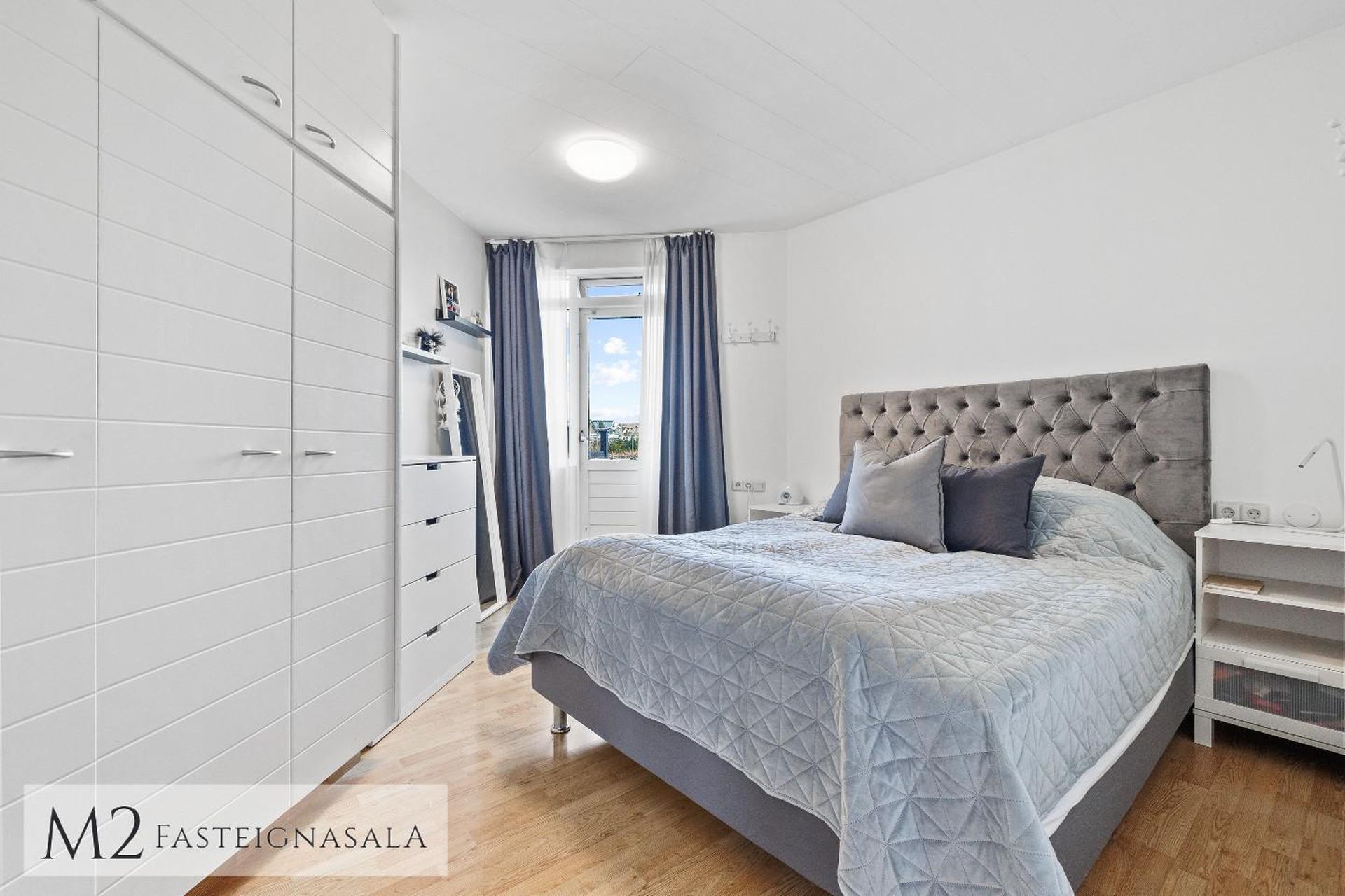 Smárabarð 2, 220 Hafnarfjörður