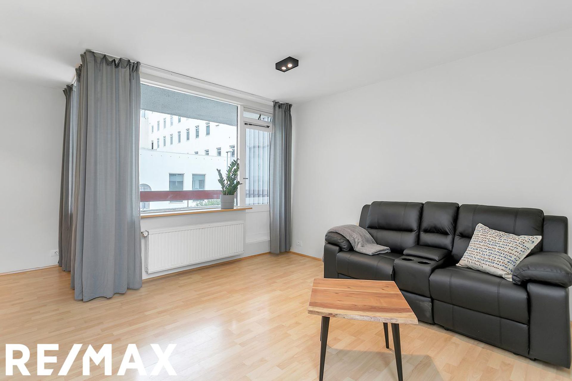 Hamraborg 36, 200 Kópavogur