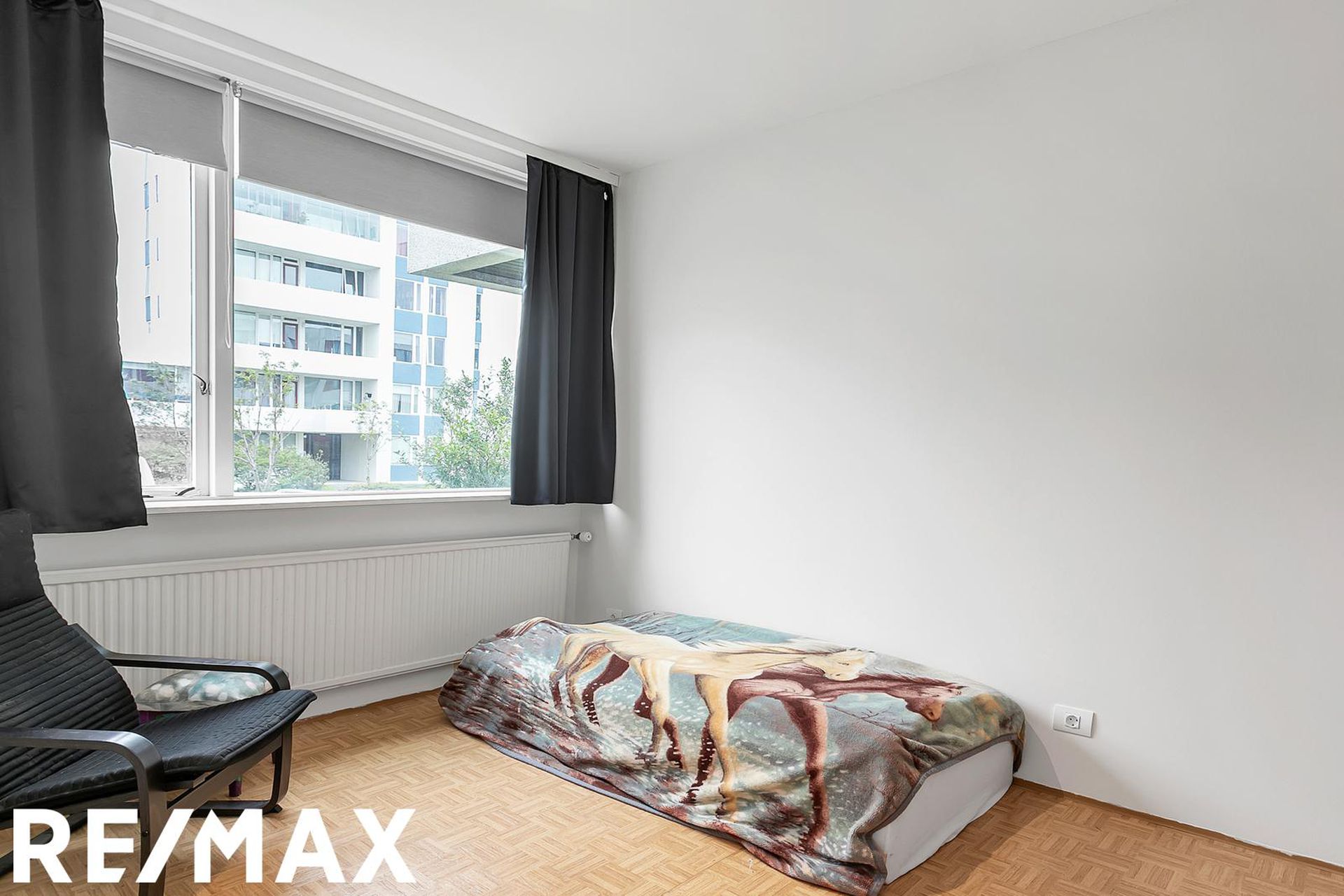 Hamraborg 36, 200 Kópavogur