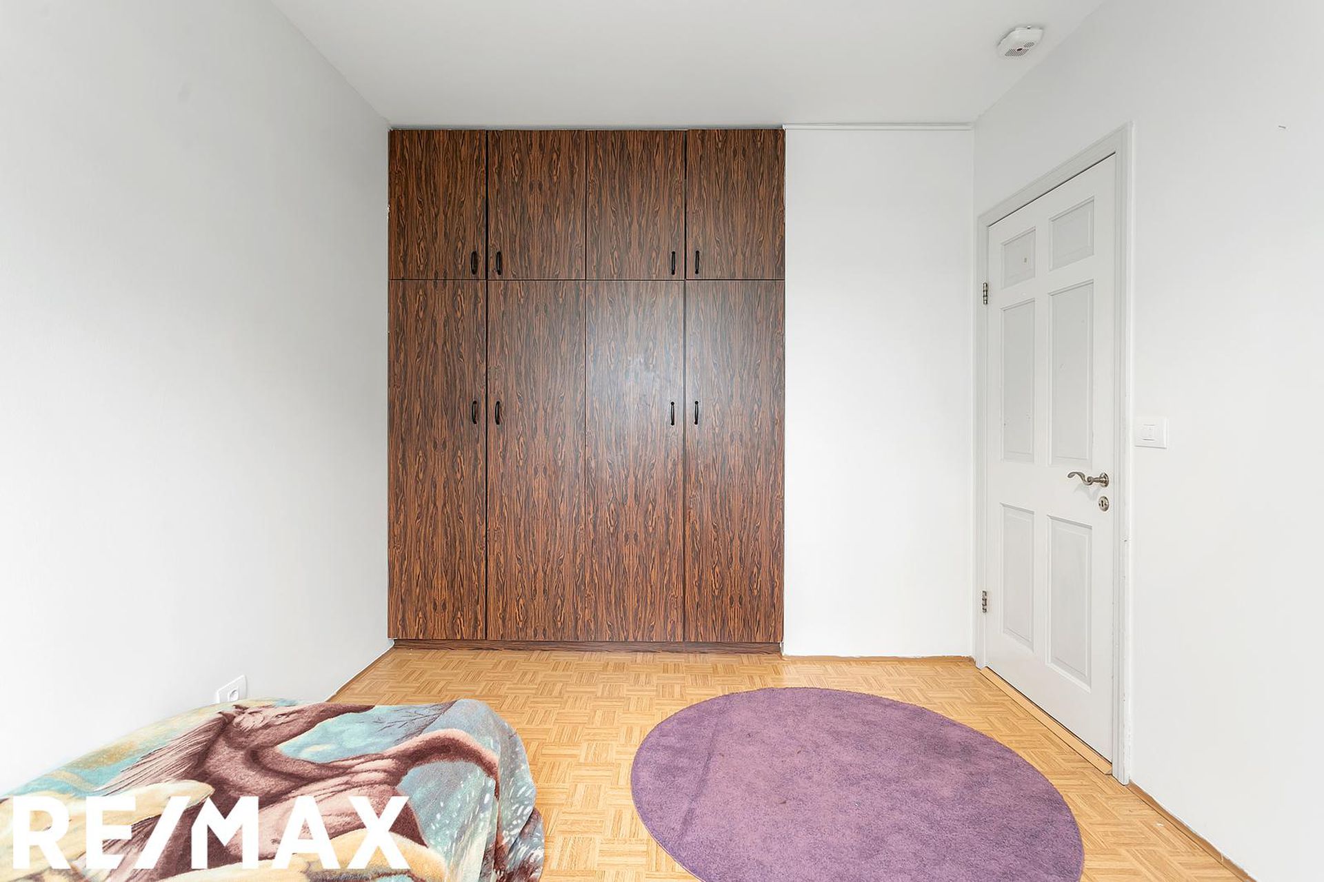 Hamraborg 36, 200 Kópavogur