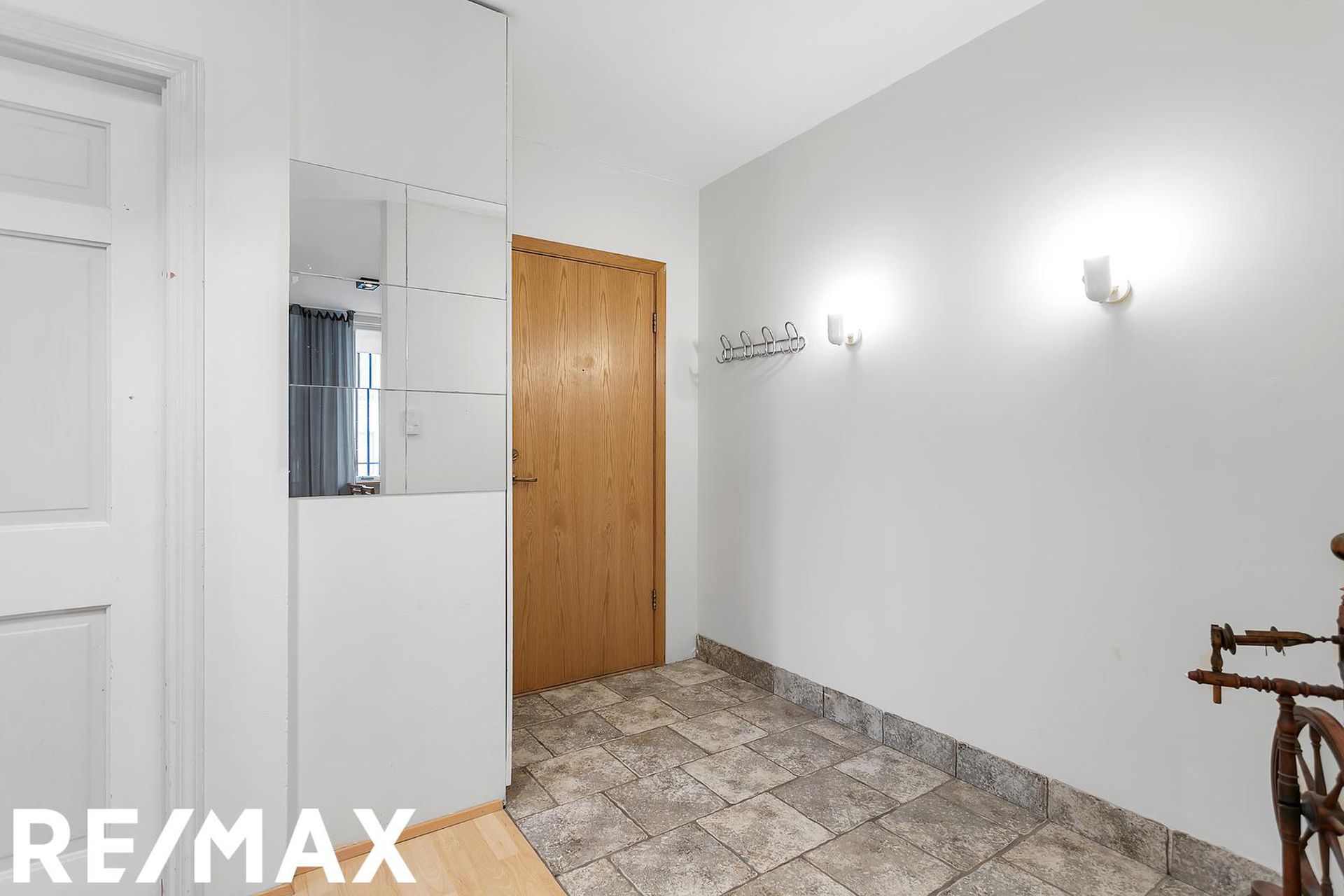 Hamraborg 36, 200 Kópavogur