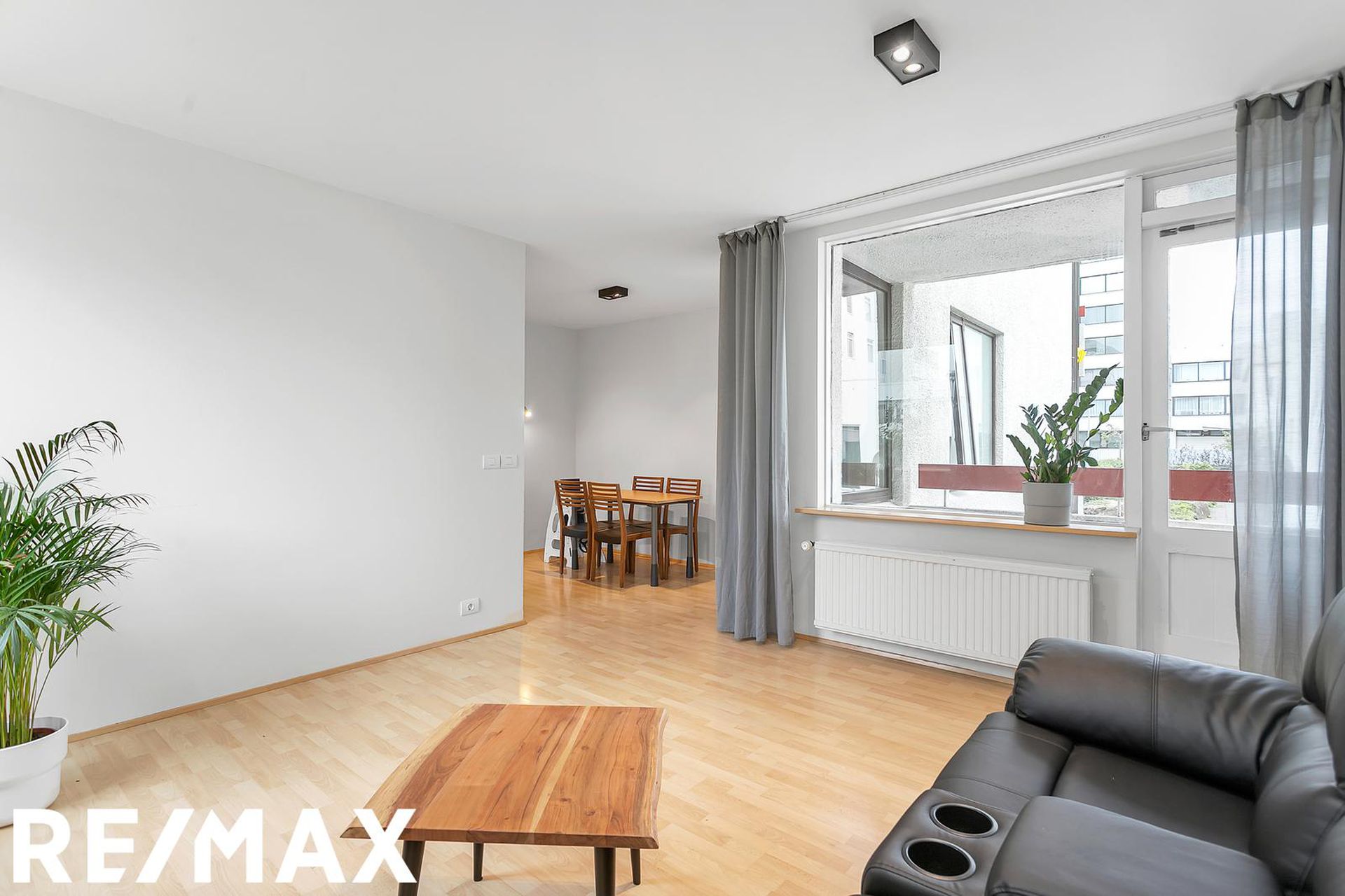 Hamraborg 36, 200 Kópavogur
