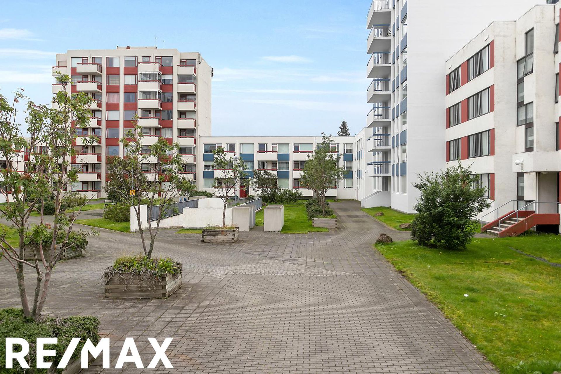 Hamraborg 36, 200 Kópavogur